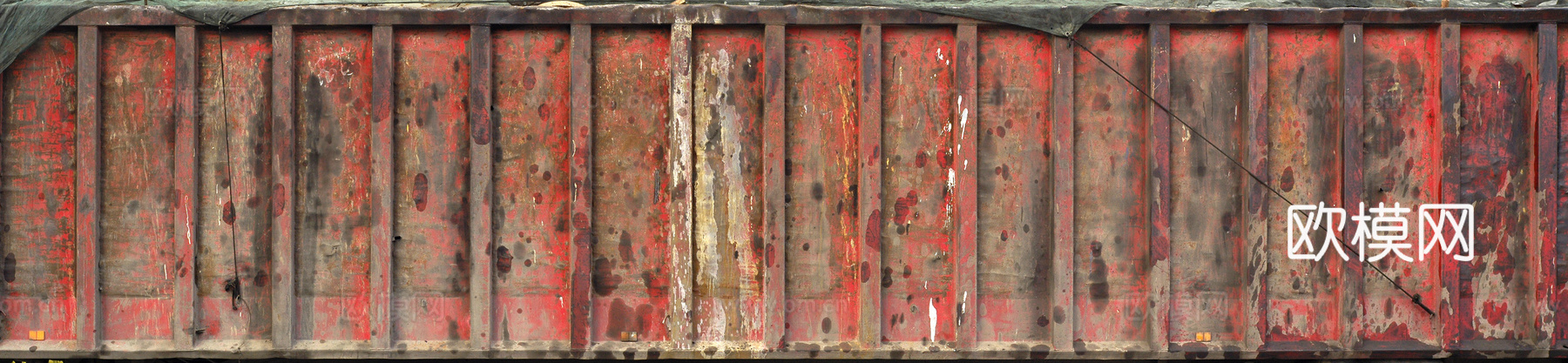 旧集装箱  集装箱金属下载