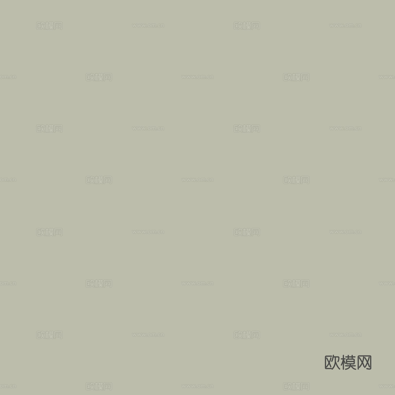 现代田园乡村壁纸