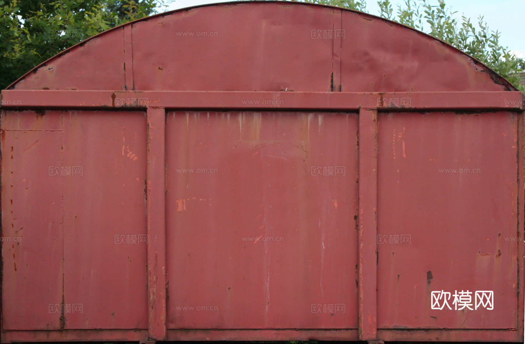 旧集装箱  集装箱金属下载