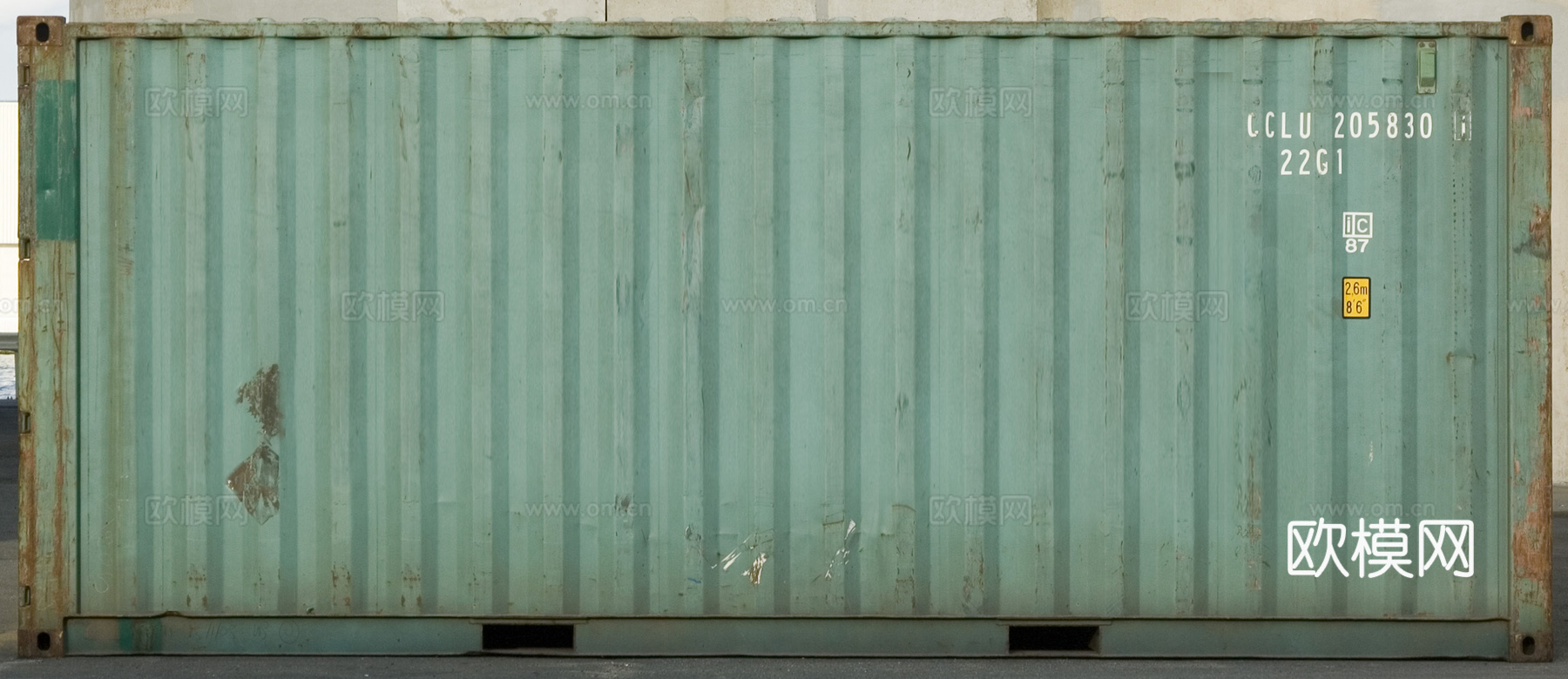 集装箱金属 旧集装箱下载