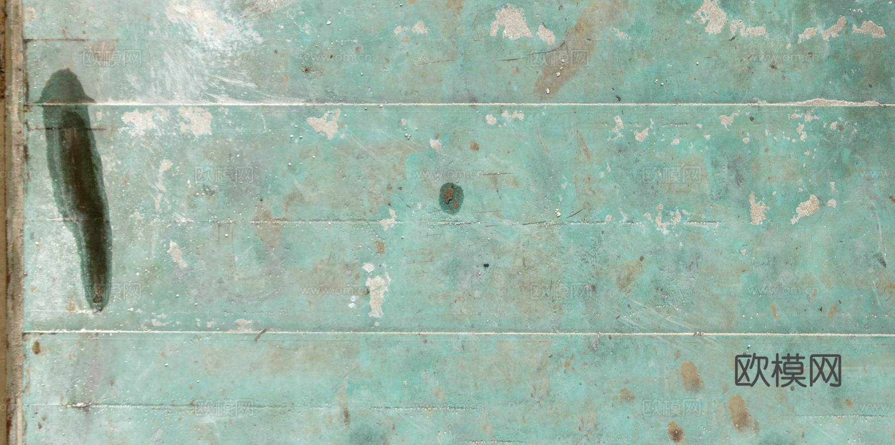 铁锈破旧金属 划痕做旧金属 金属下载