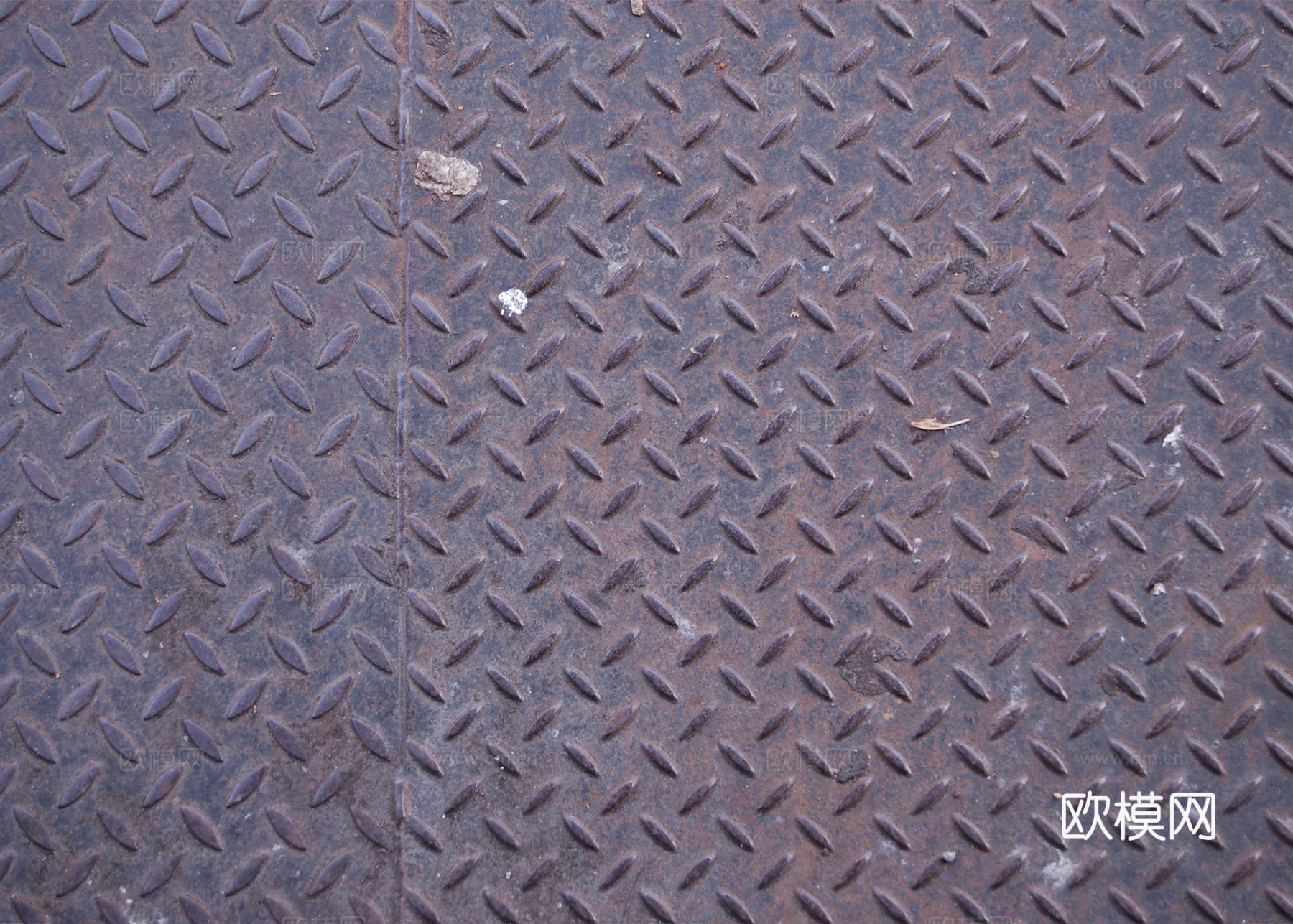 花纹板金属 做旧金属板  金属下载