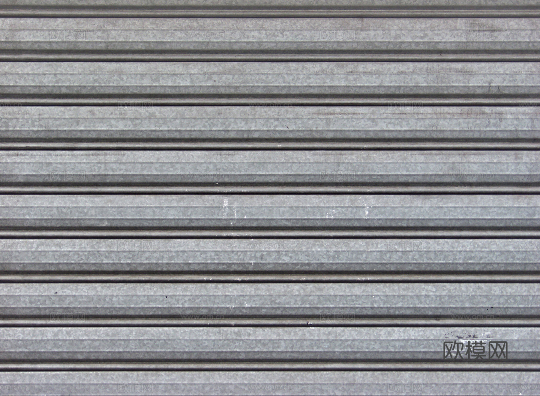 金属卷帘门  波纹金属板下载