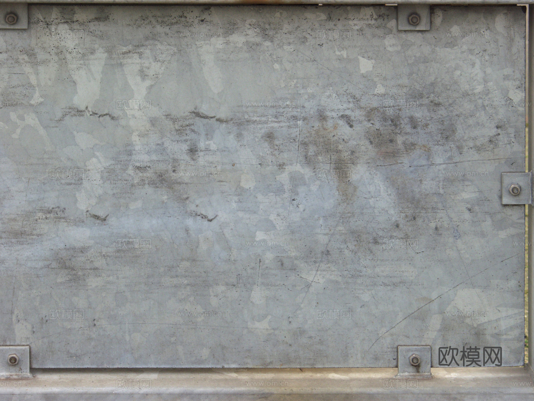 镀锌金属 做旧金属 金属下载