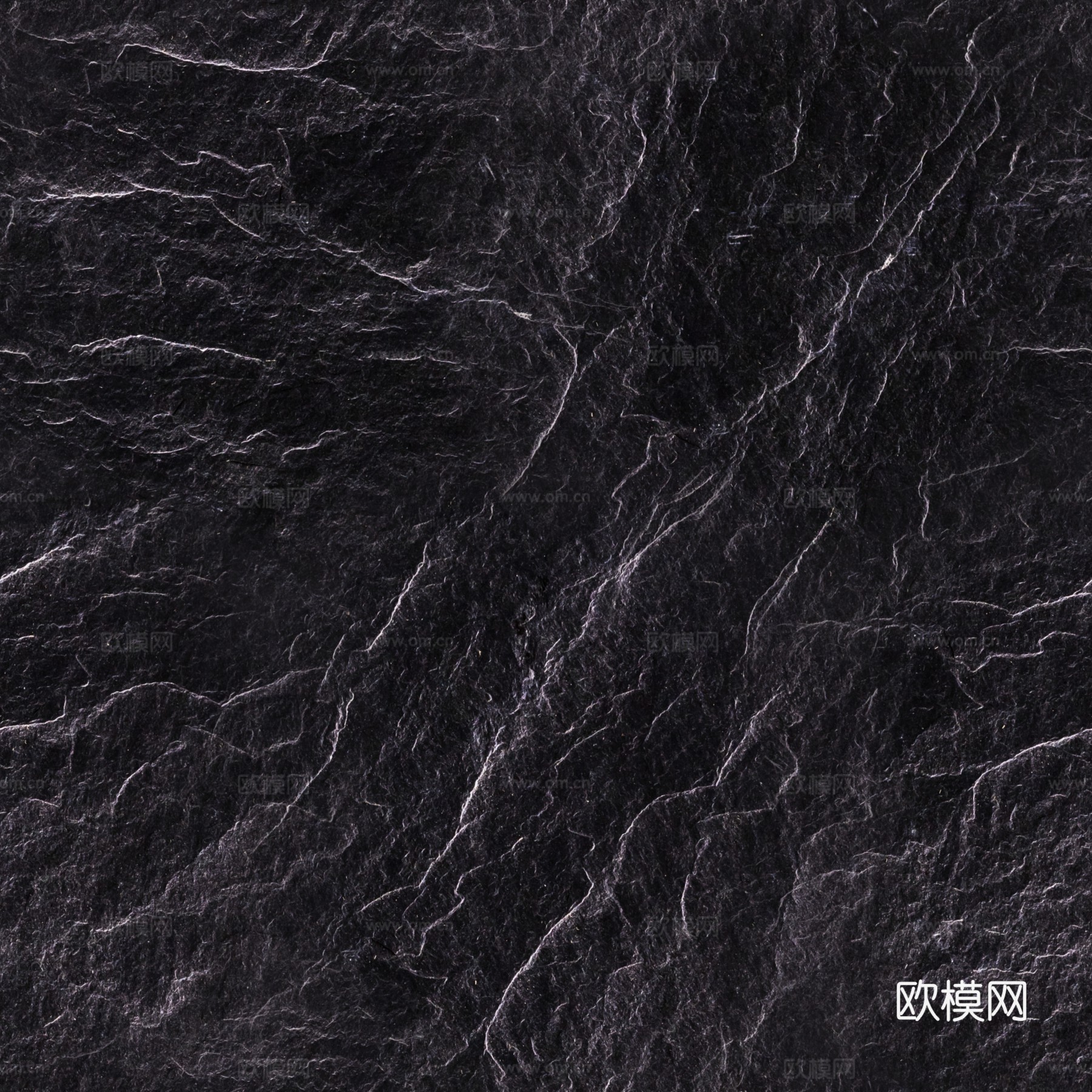 石材 岩石 石头下载