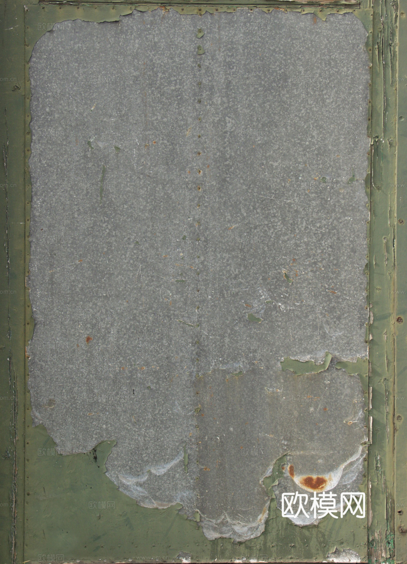 镀锌金属 做旧金属 金属下载