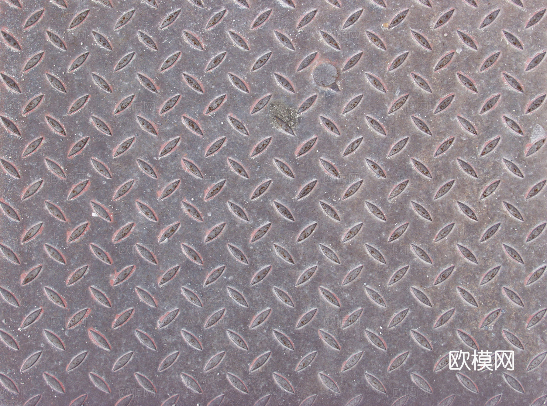 花纹板金属 做旧金属板  金属下载