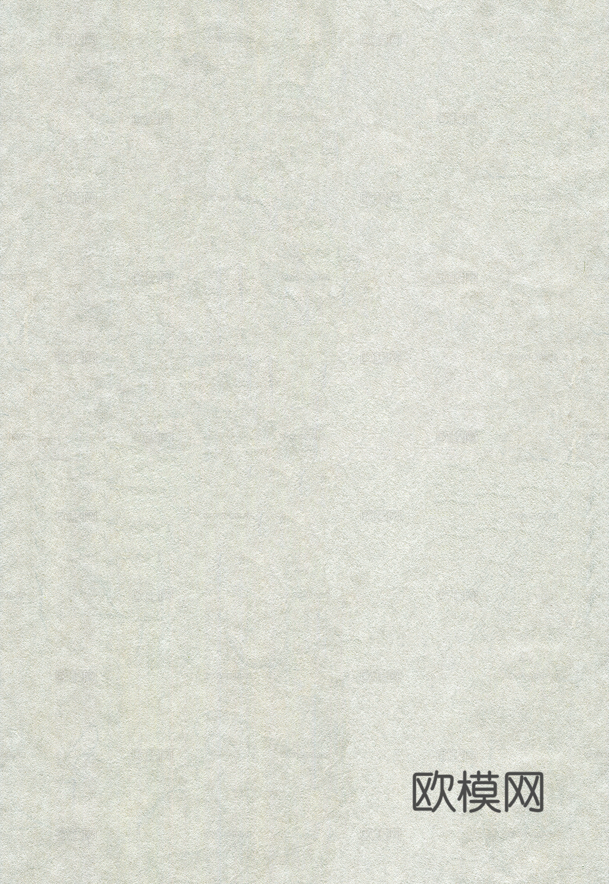高清中国风素雅纸张肌理复古草纸宣纸杜邦纸