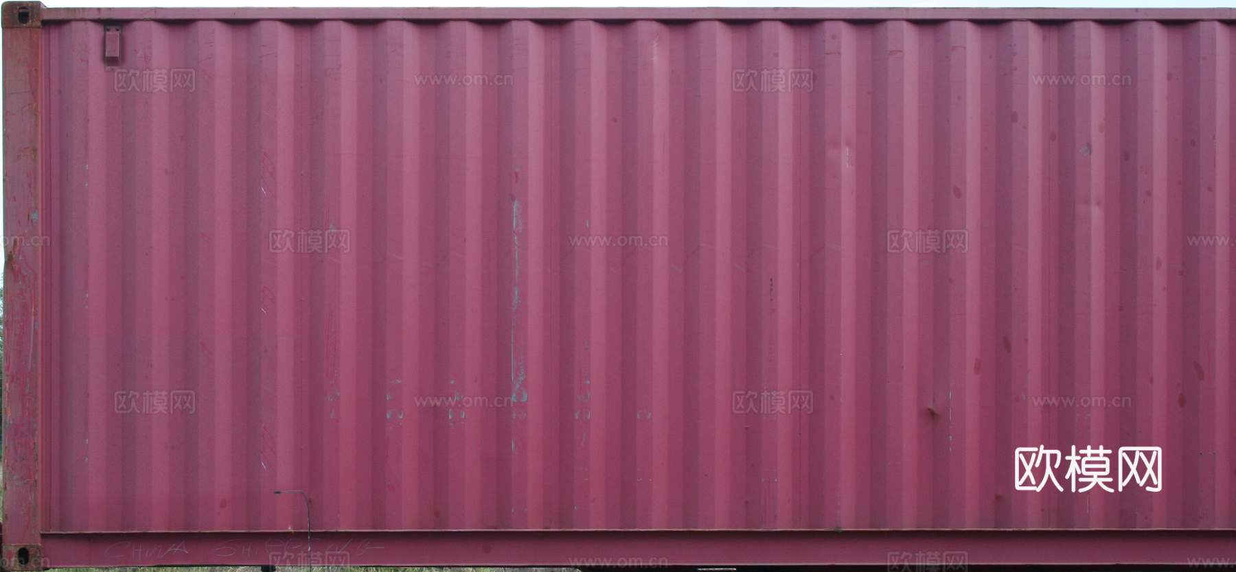 旧集装箱  集装箱金属下载