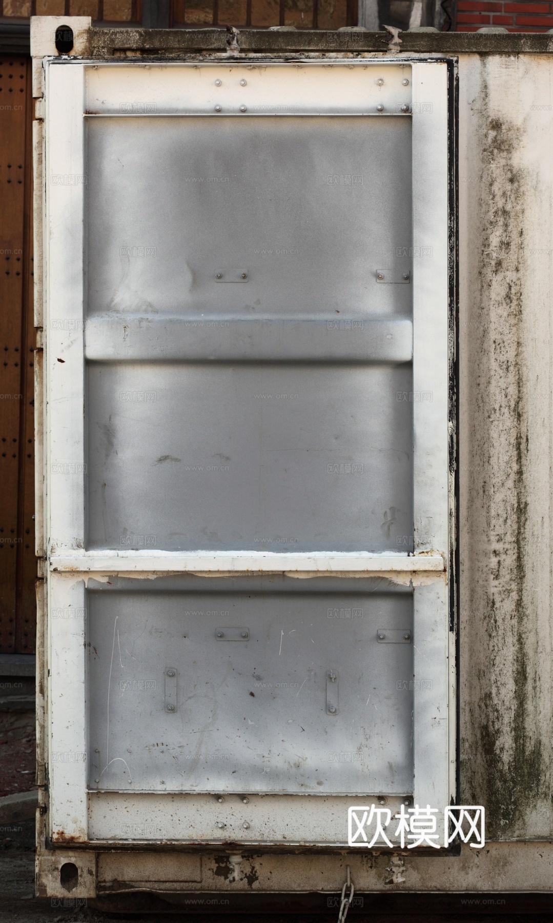 旧集装箱  集装箱金属下载