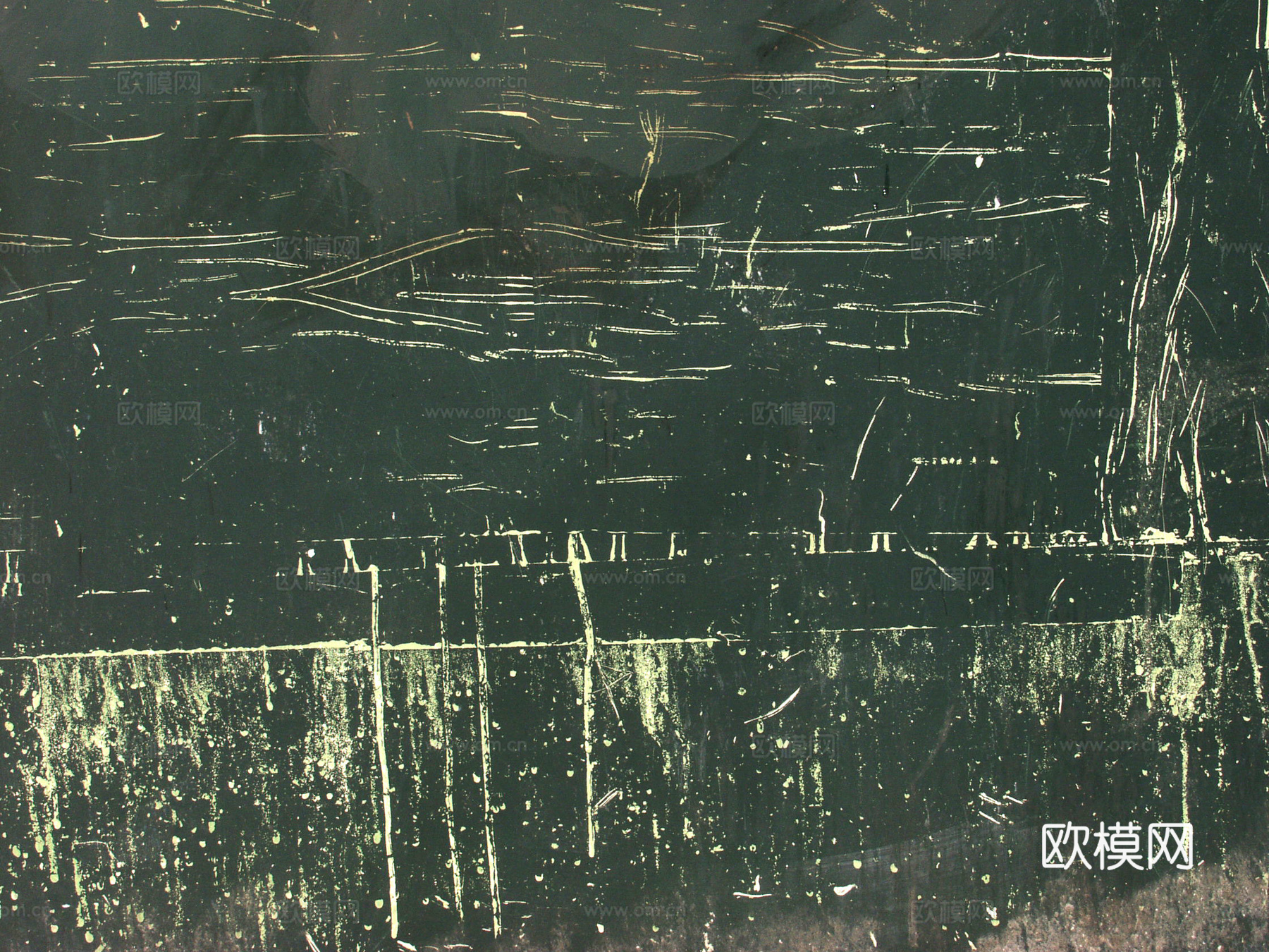 划痕做旧金属 金属下载