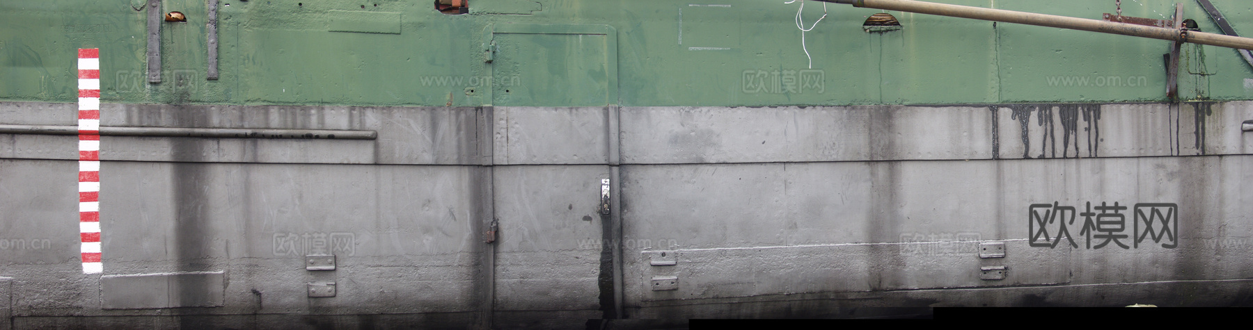 划痕做旧金属 金属  铁锈破旧金属下载