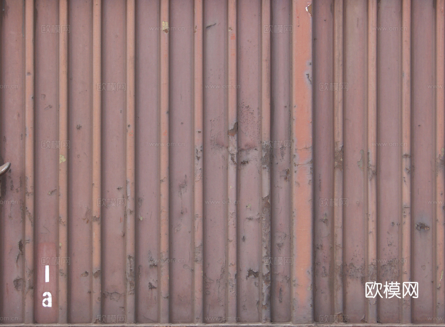 集装箱金属 旧集装箱下载