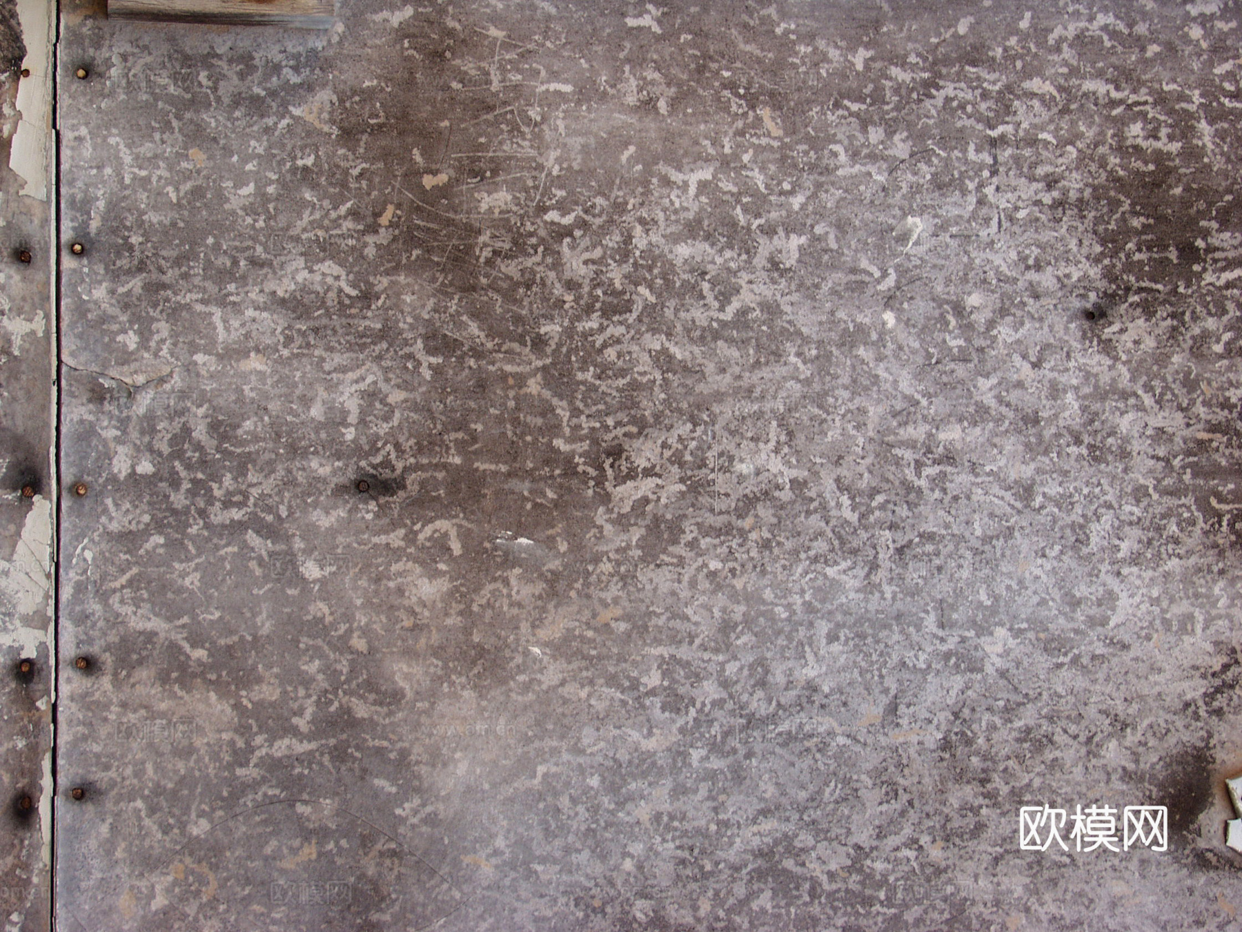 镀锌金属 做旧金属 金属下载