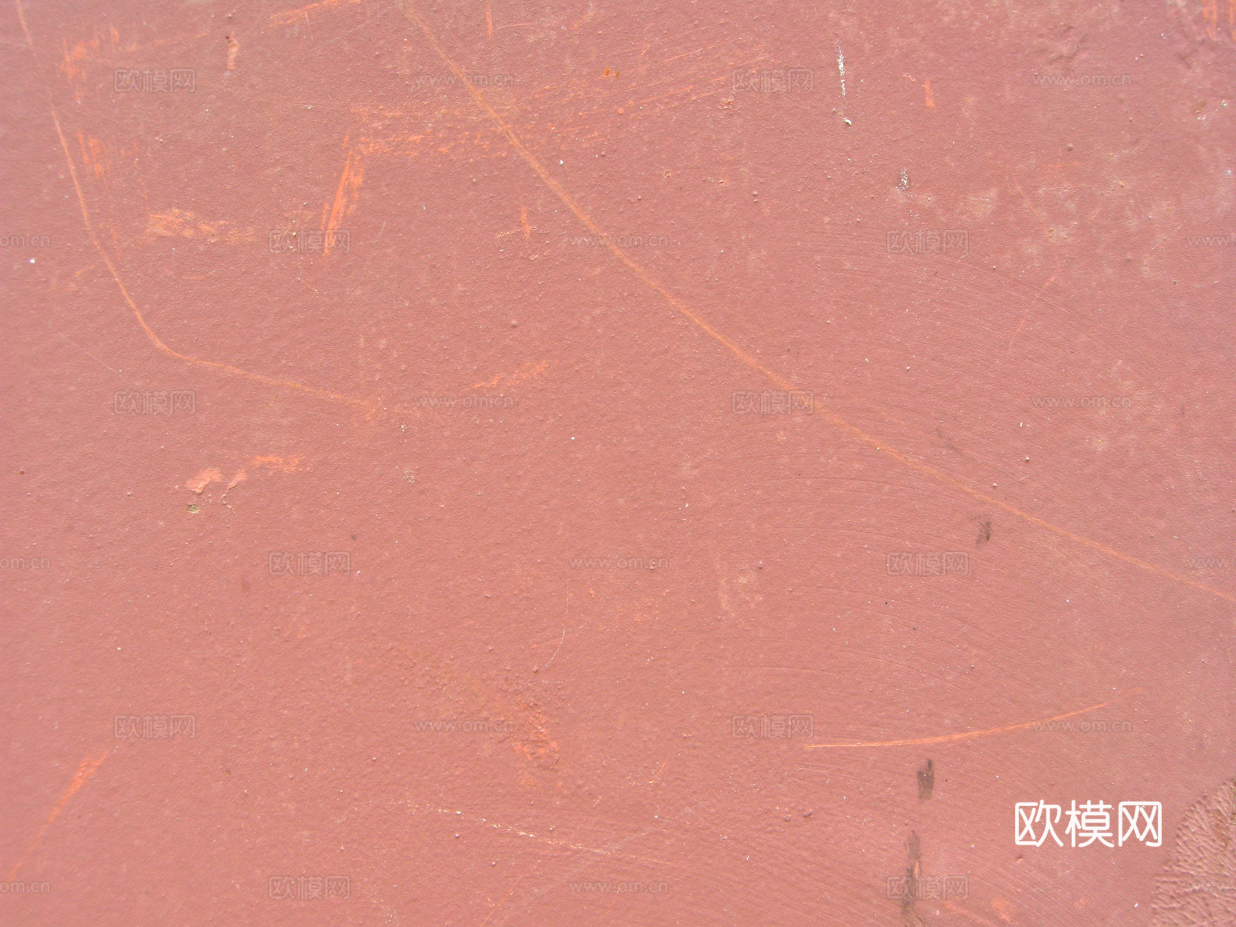 划痕做旧金属 金属  铁锈破旧金属下载