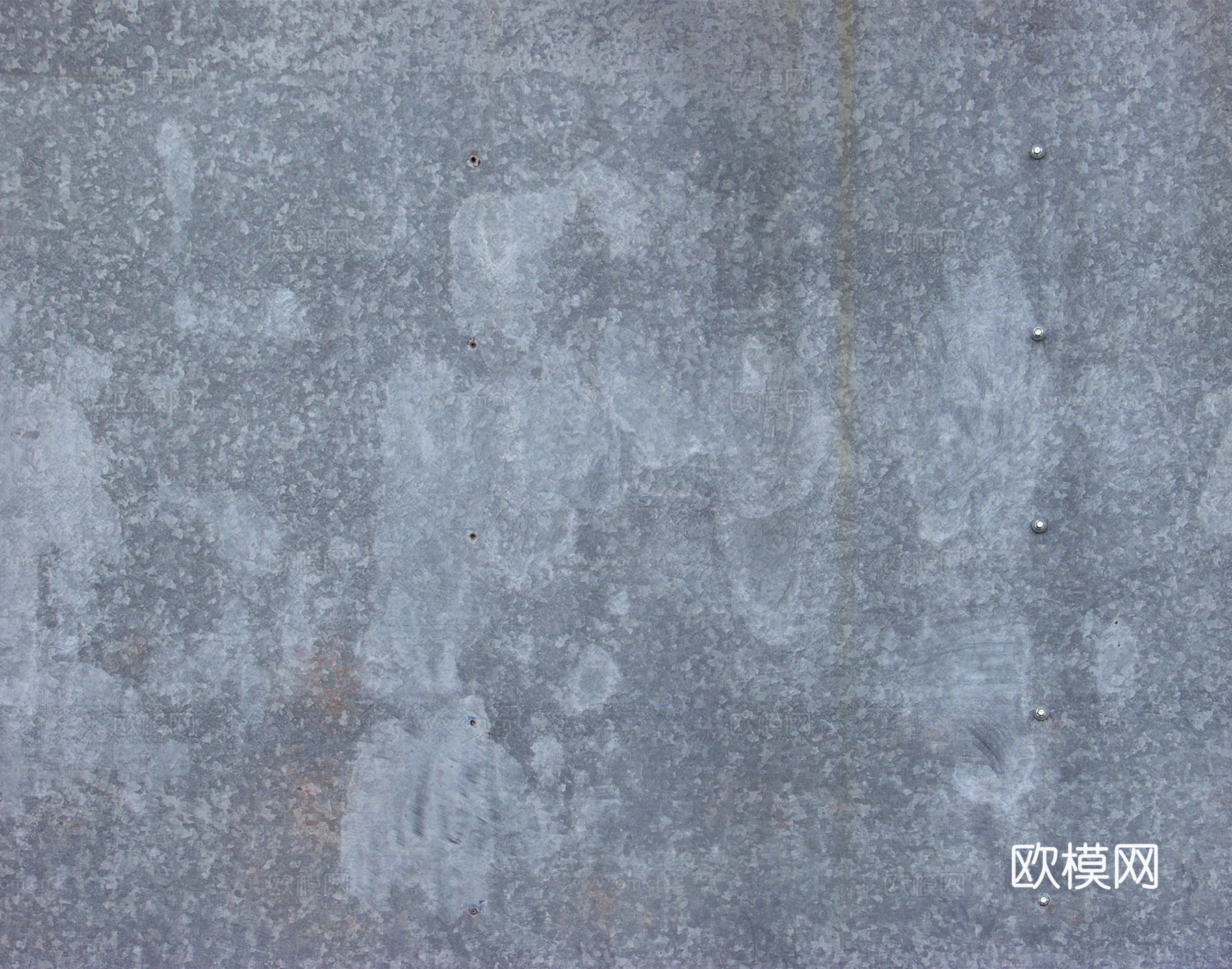 镀锌金属 做旧金属 金属下载