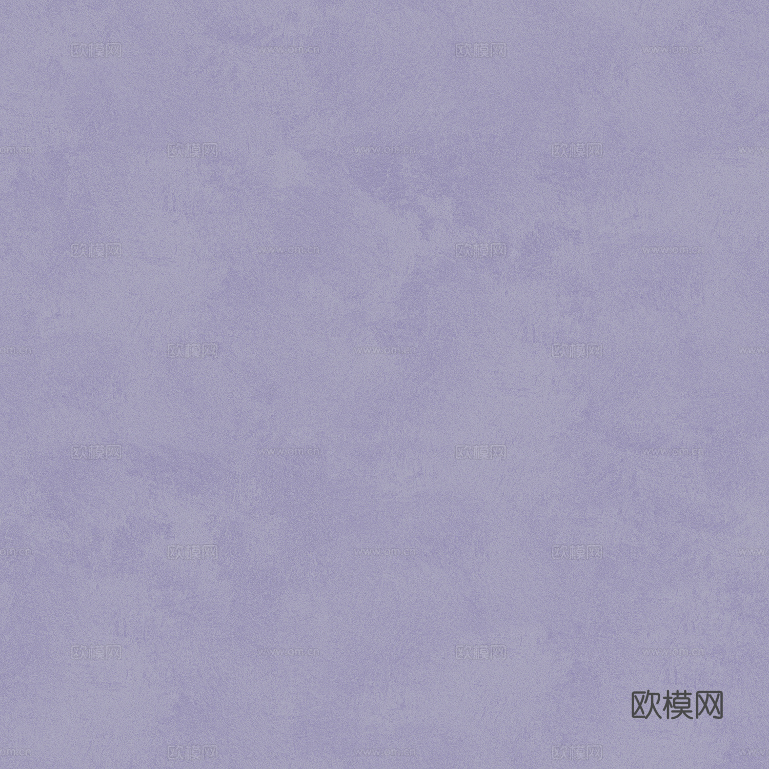 香芋紫艺术涂料 冷色调涂料