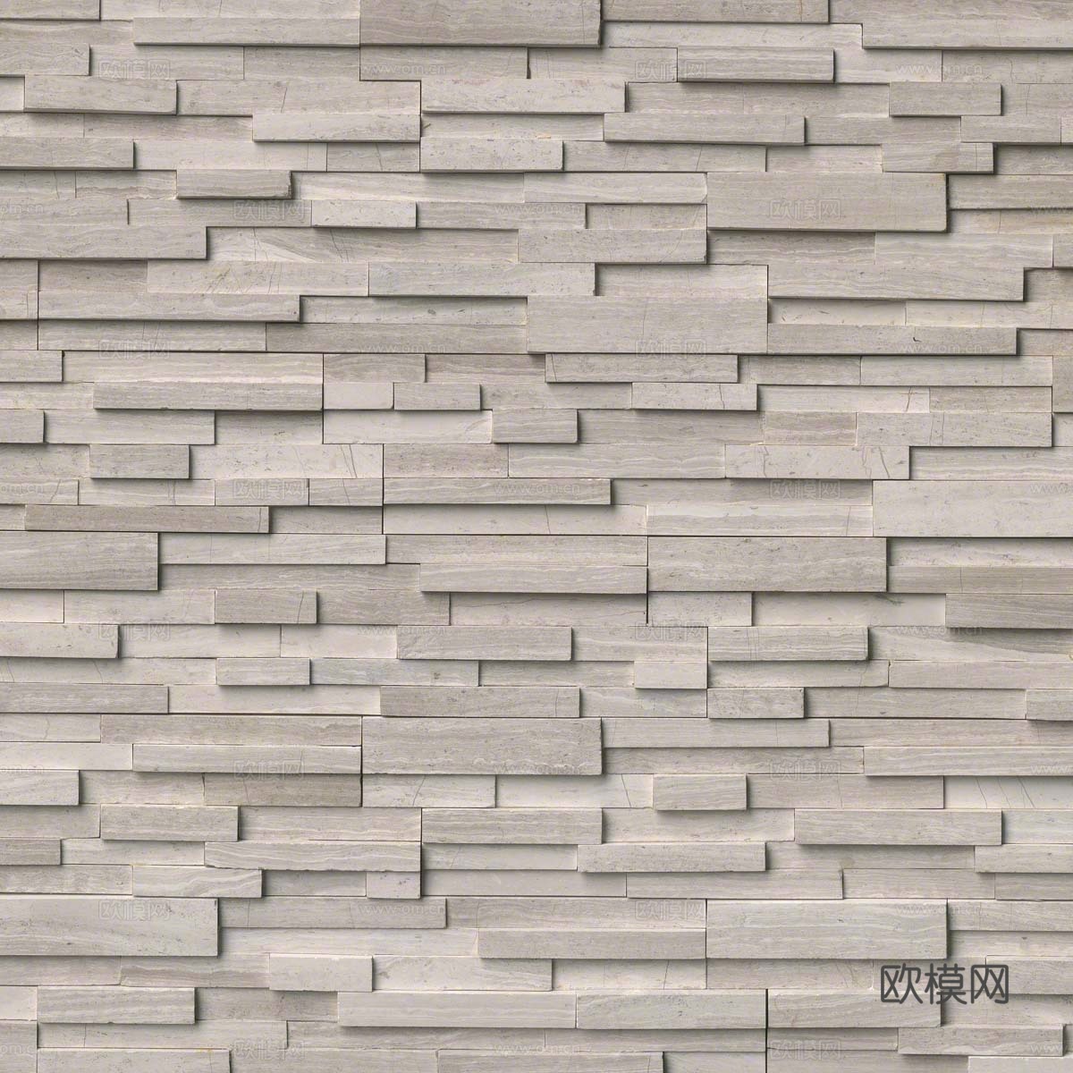 石墙
