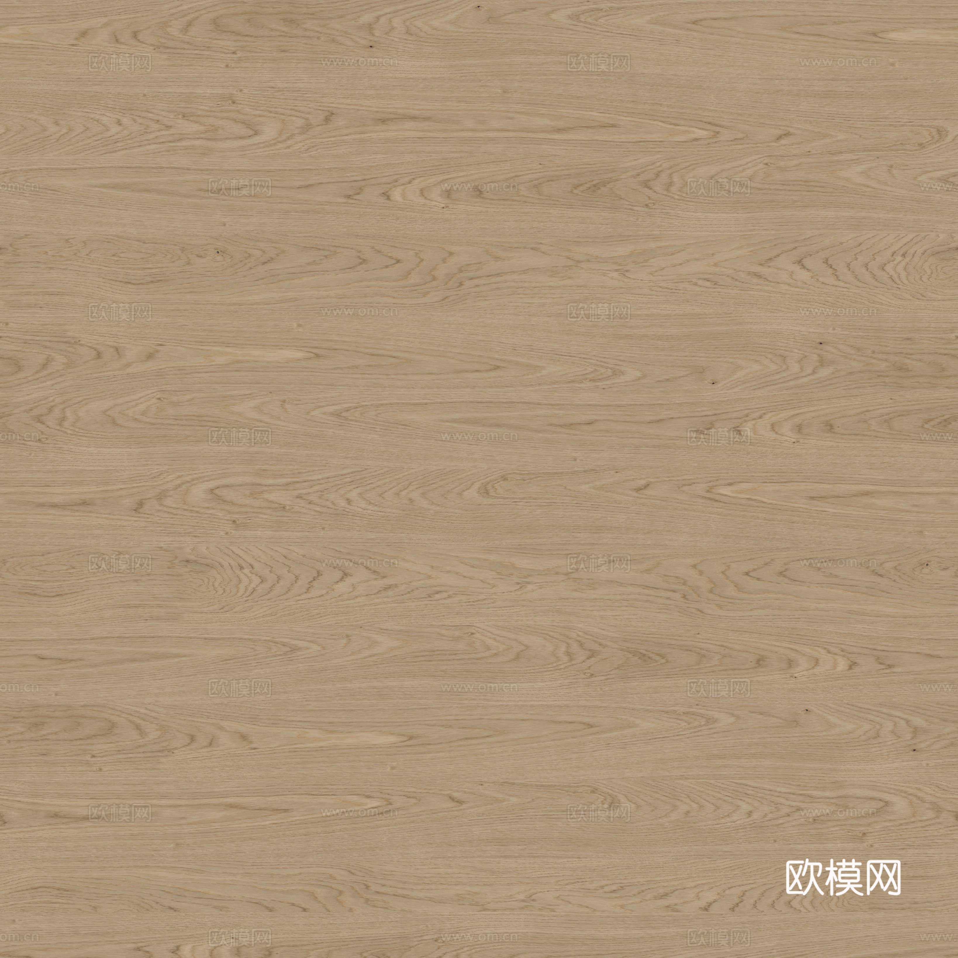 黄色木纹
