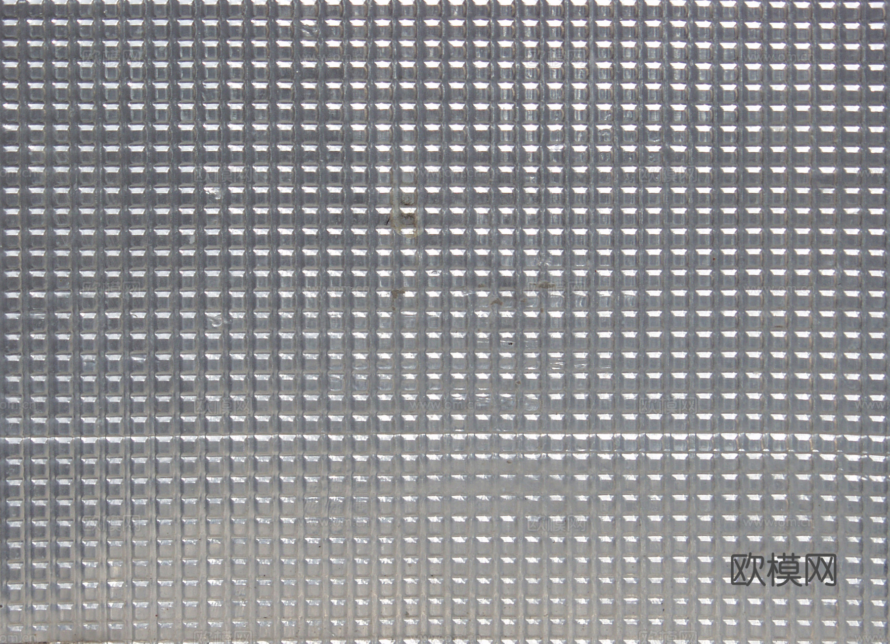 花纹板金属 做旧金属板  金属下载