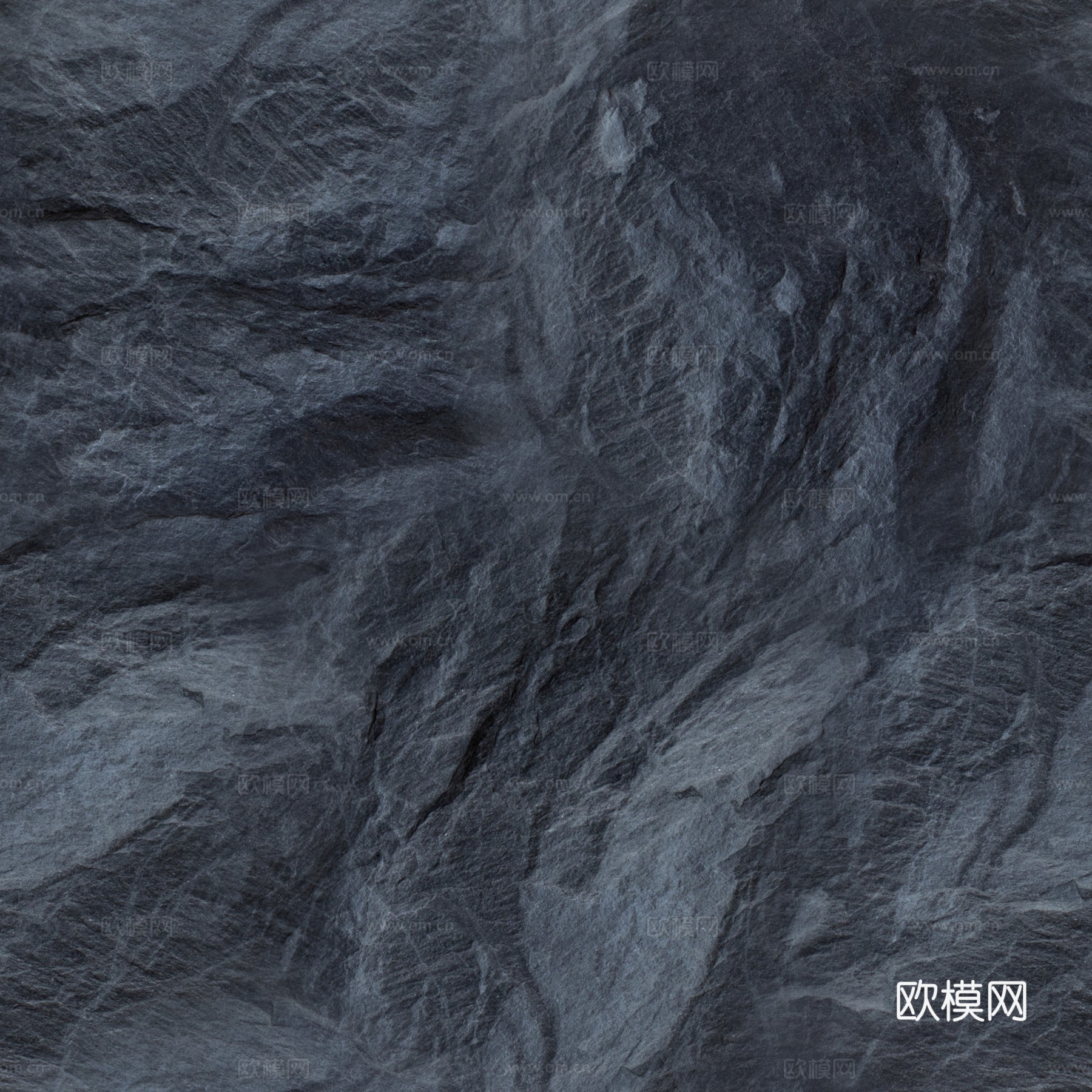 石材 石头 岩石