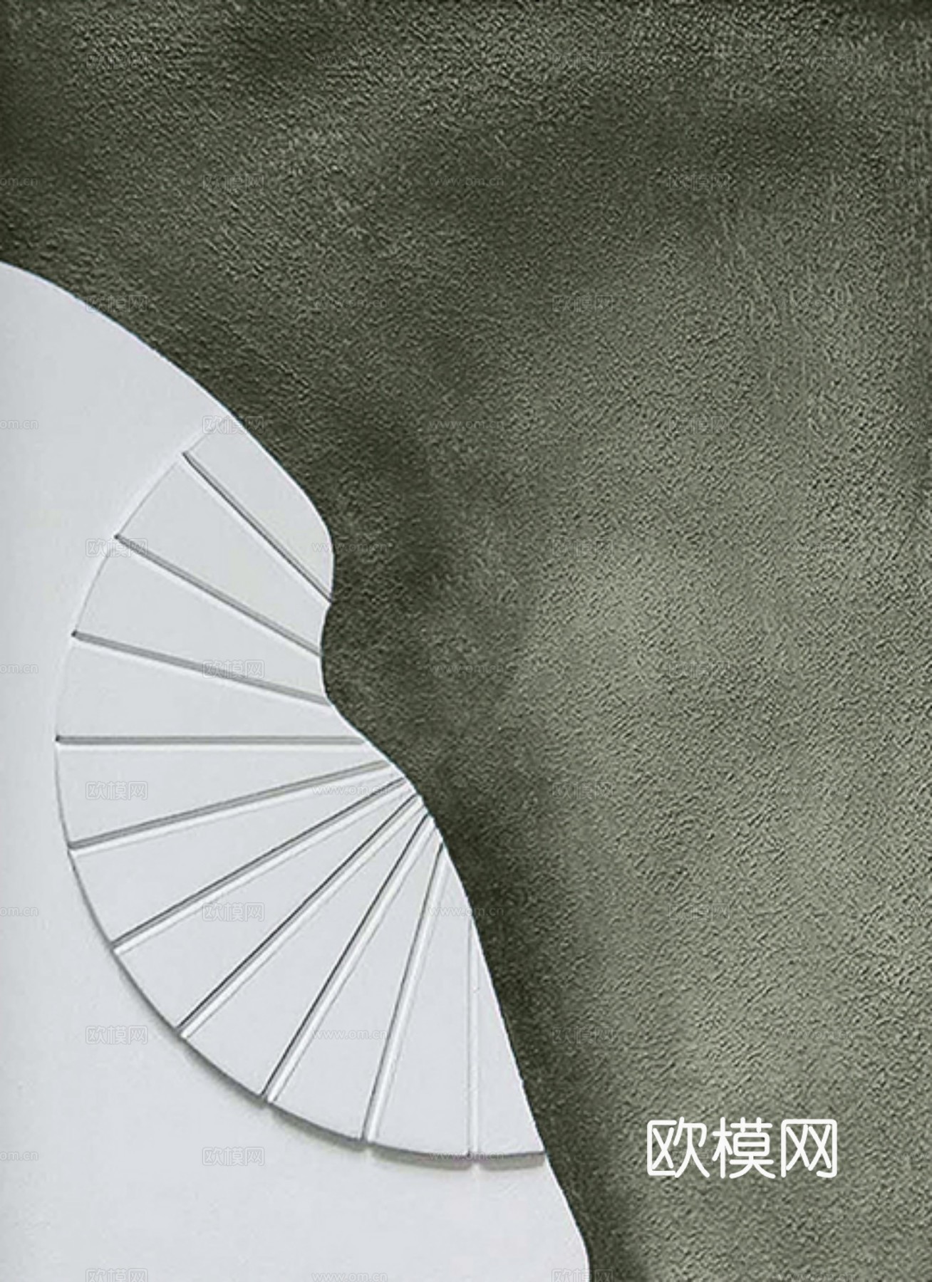 现代简约 饰画 油画 璧画 抽象画 人物动物 卡通下载