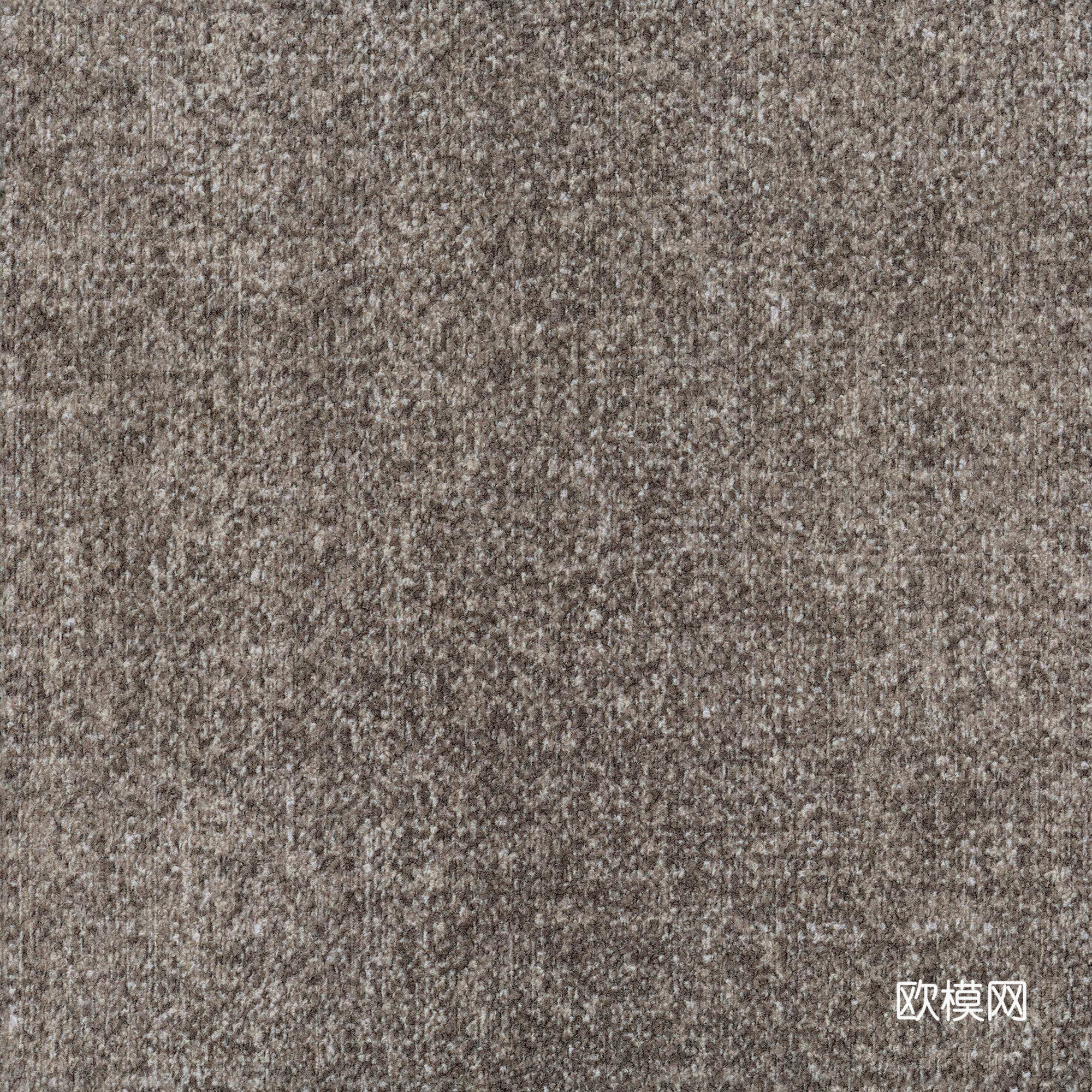 深色办公地毯