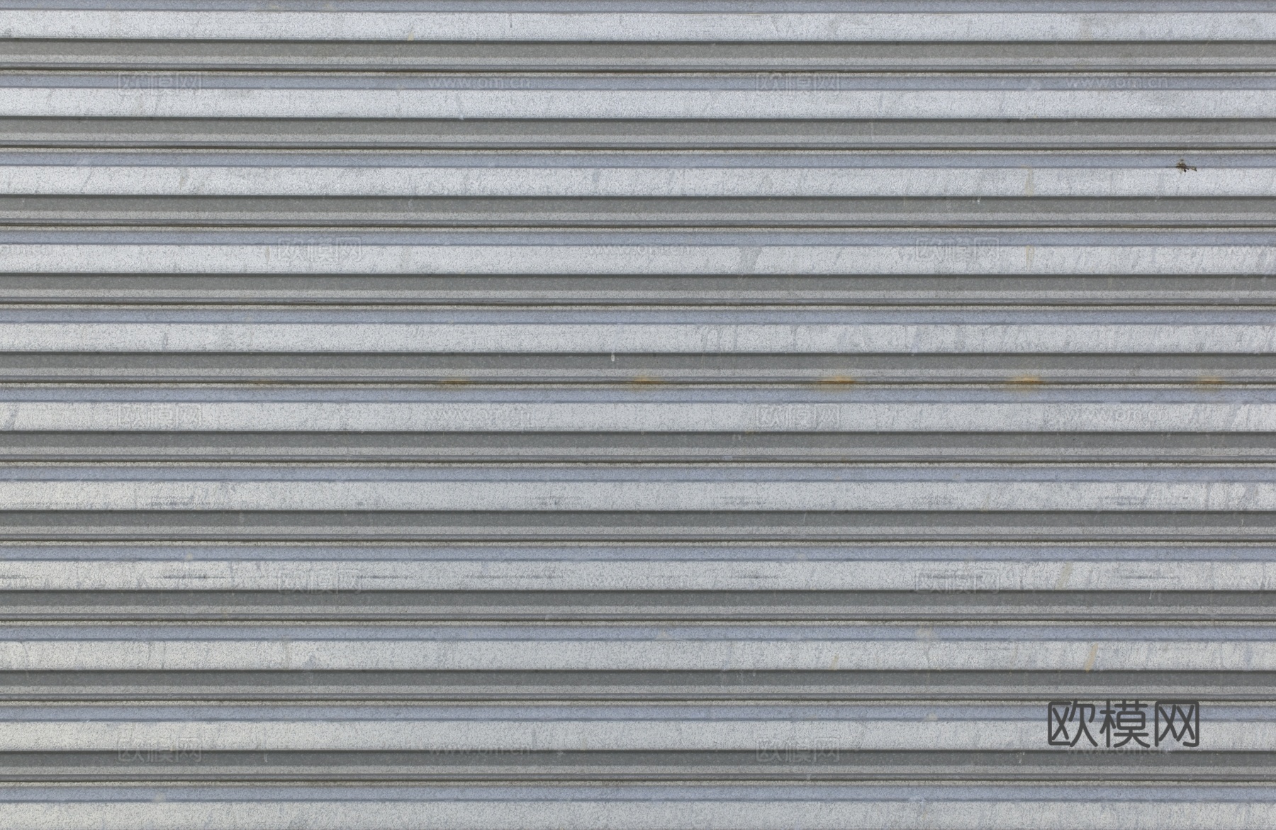 波纹金属板 金属卷帘门下载