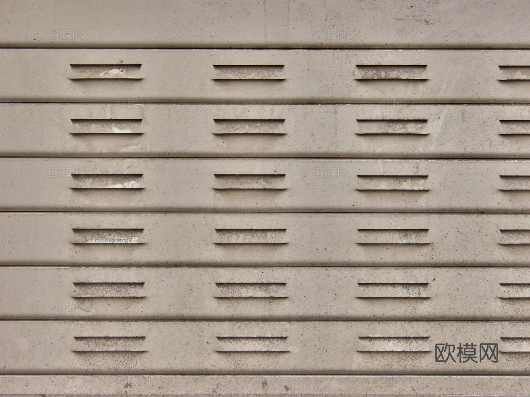 金属卷帘门  波纹金属板下载