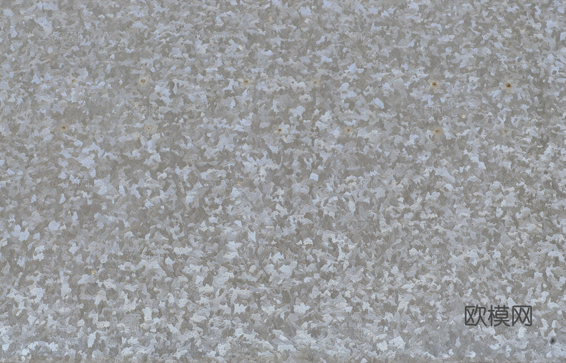 镀锌金属 做旧金属 金属下载