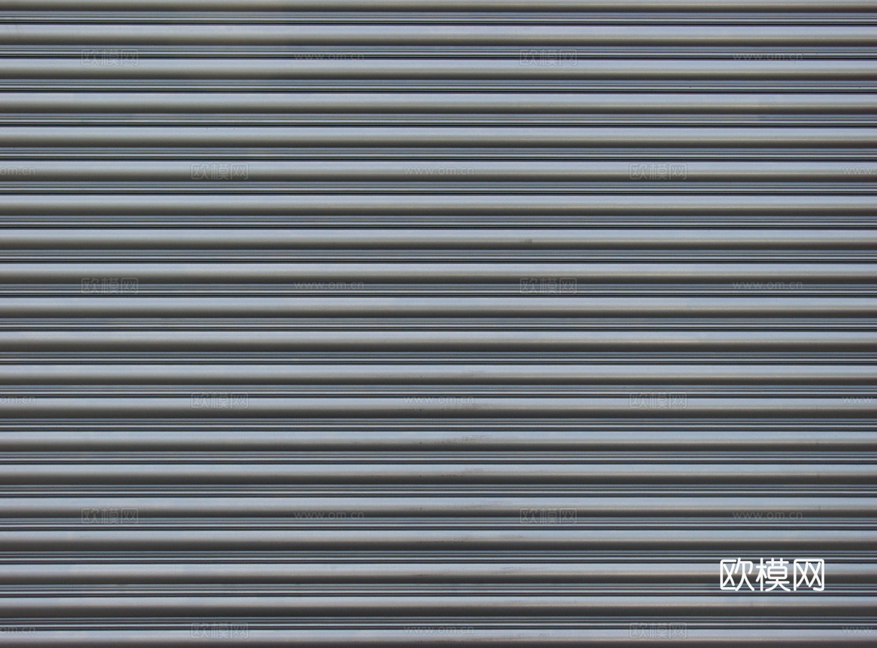 金属卷帘门  波纹金属板下载
