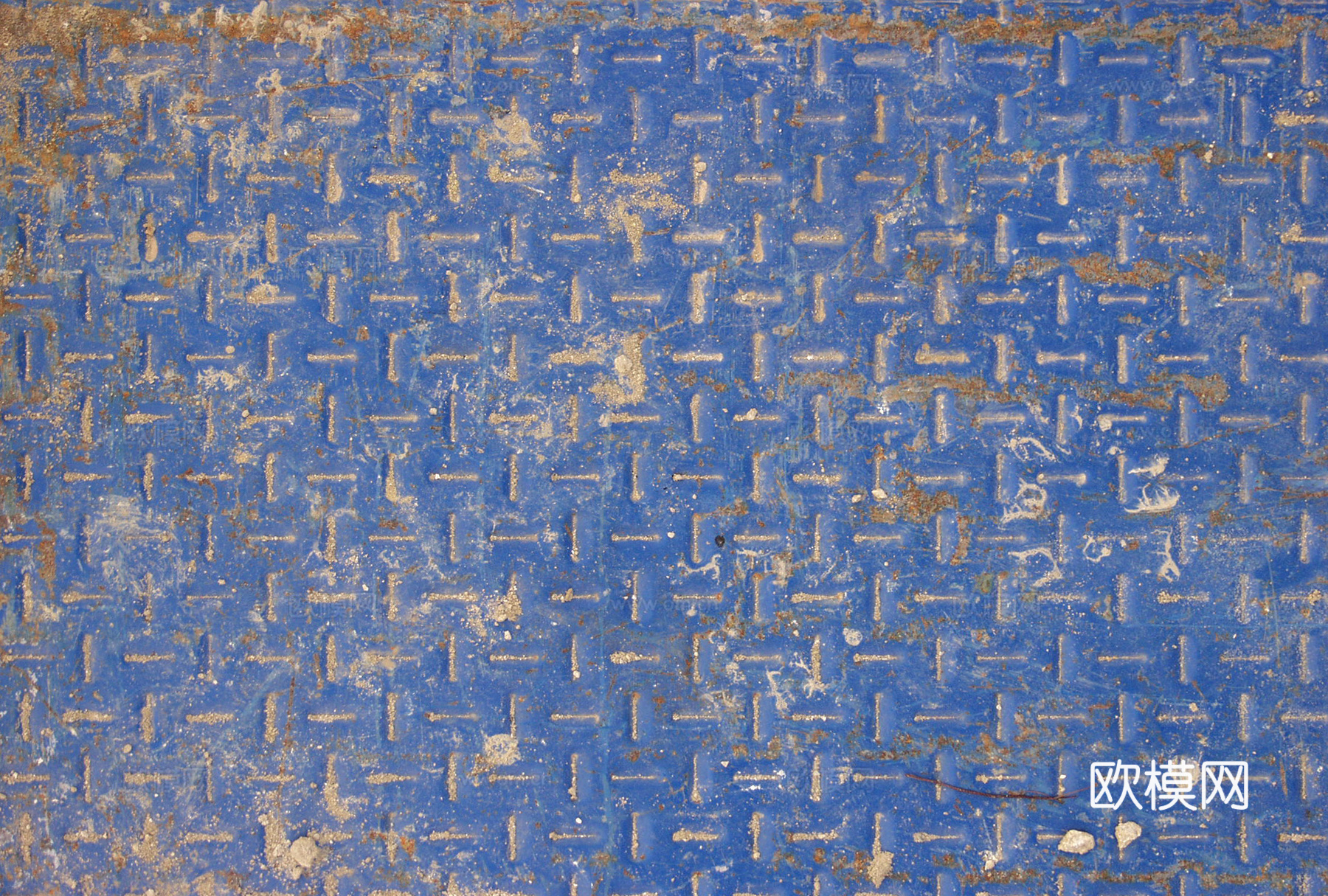 花纹板金属 做旧金属板  金属下载