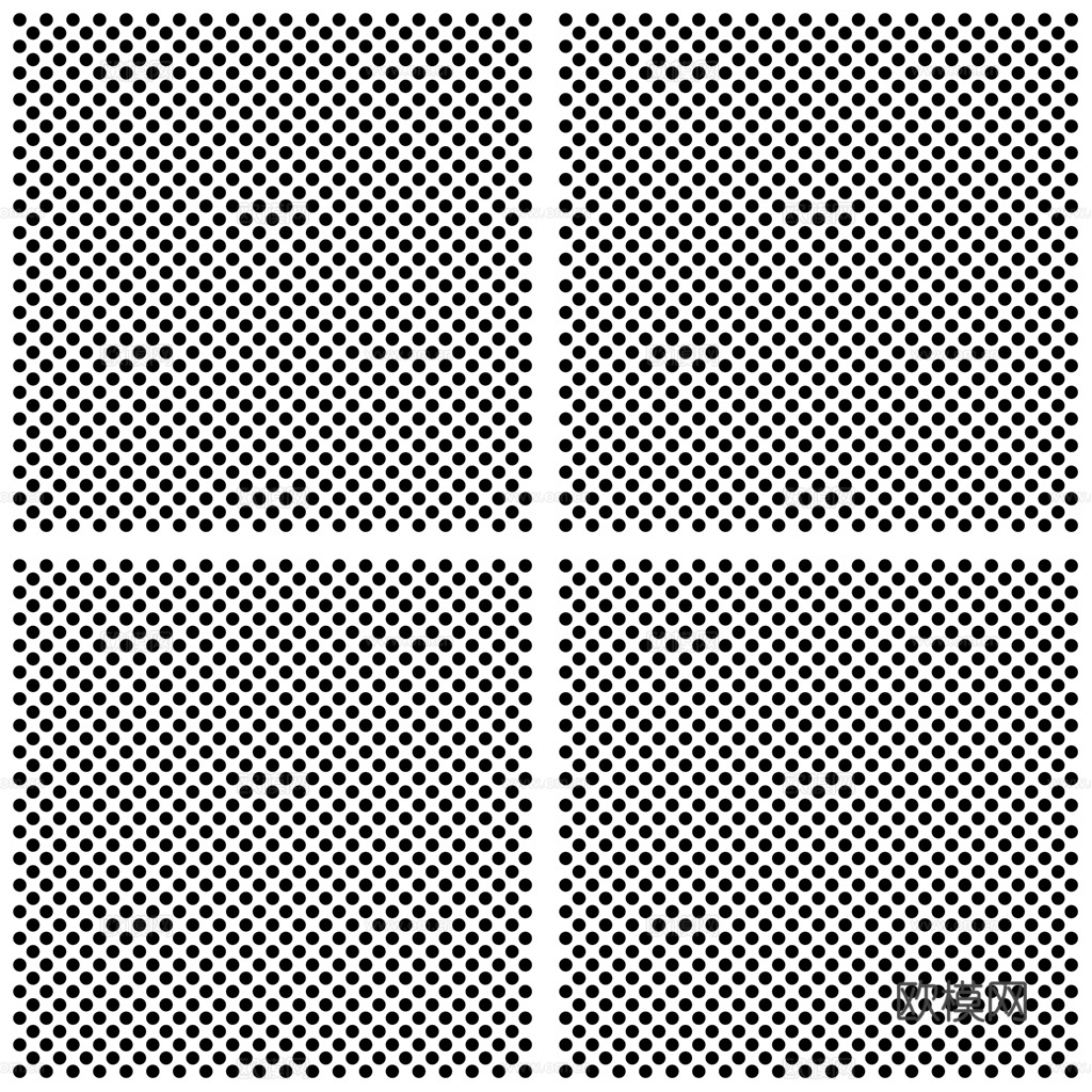 穿孔板金属  金属下载