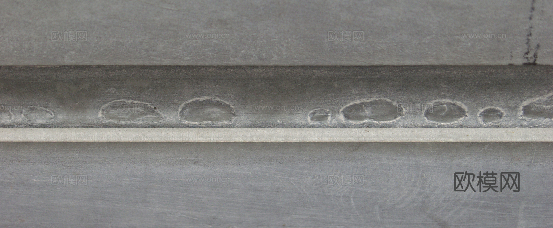 金属卷帘门  波纹金属板下载