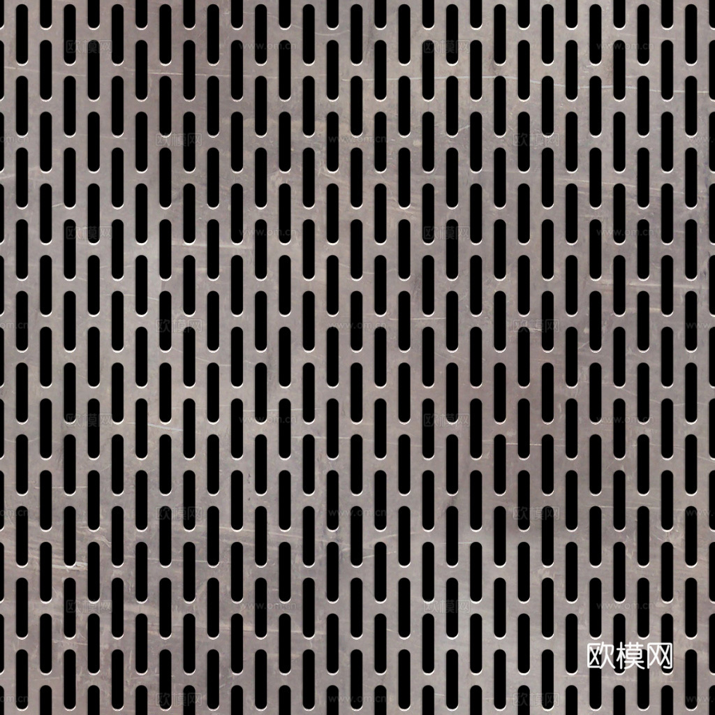 穿孔板金属  金属下载