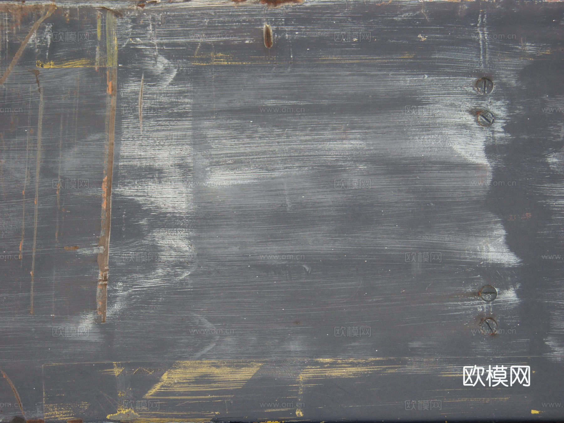 划痕做旧金属 金属  铁锈破旧金属下载