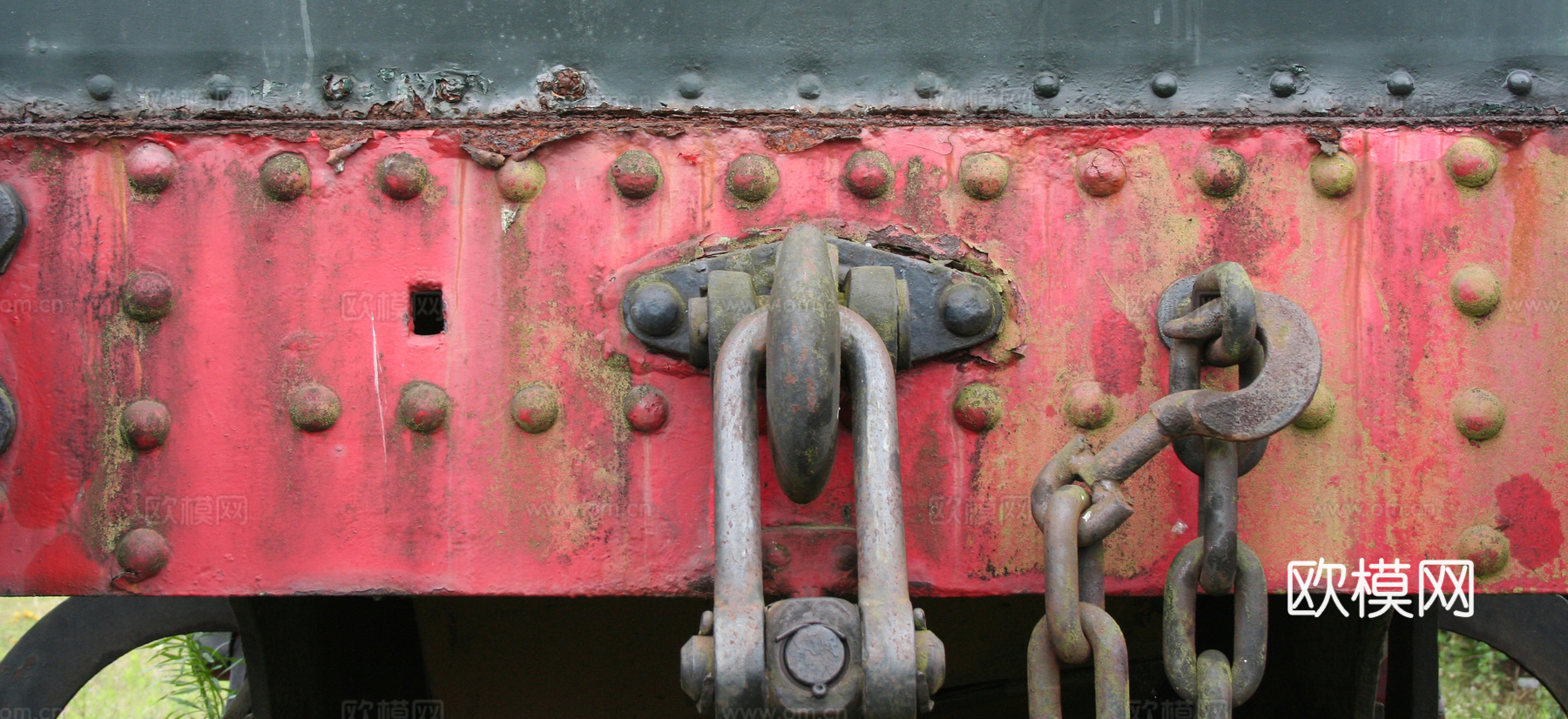 带螺栓金属 金属下载