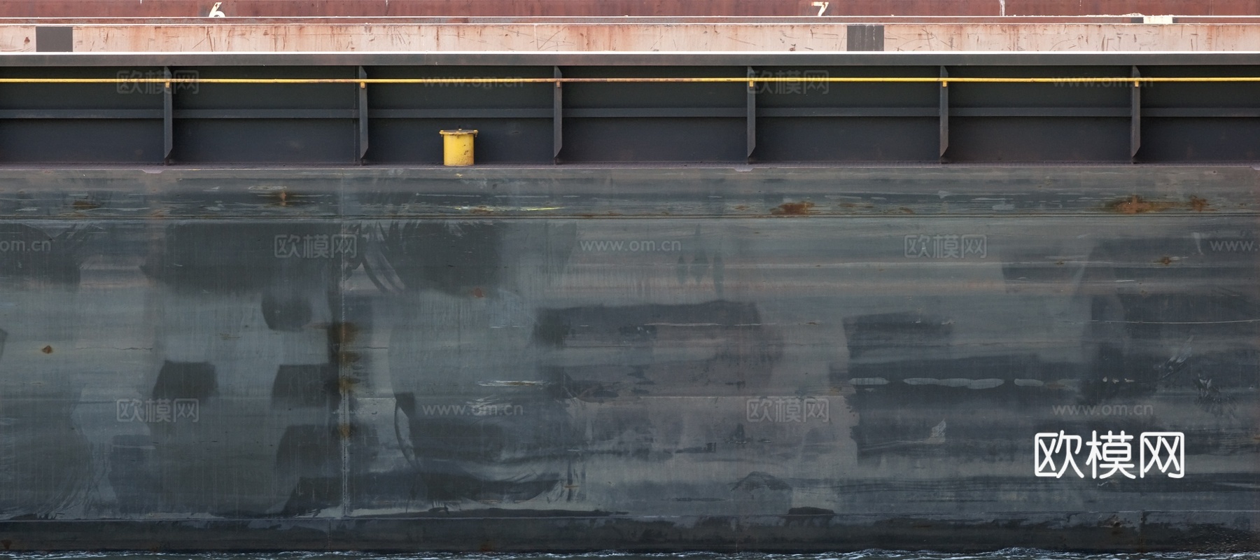 铁锈破旧金属 划痕做旧金属 金属下载