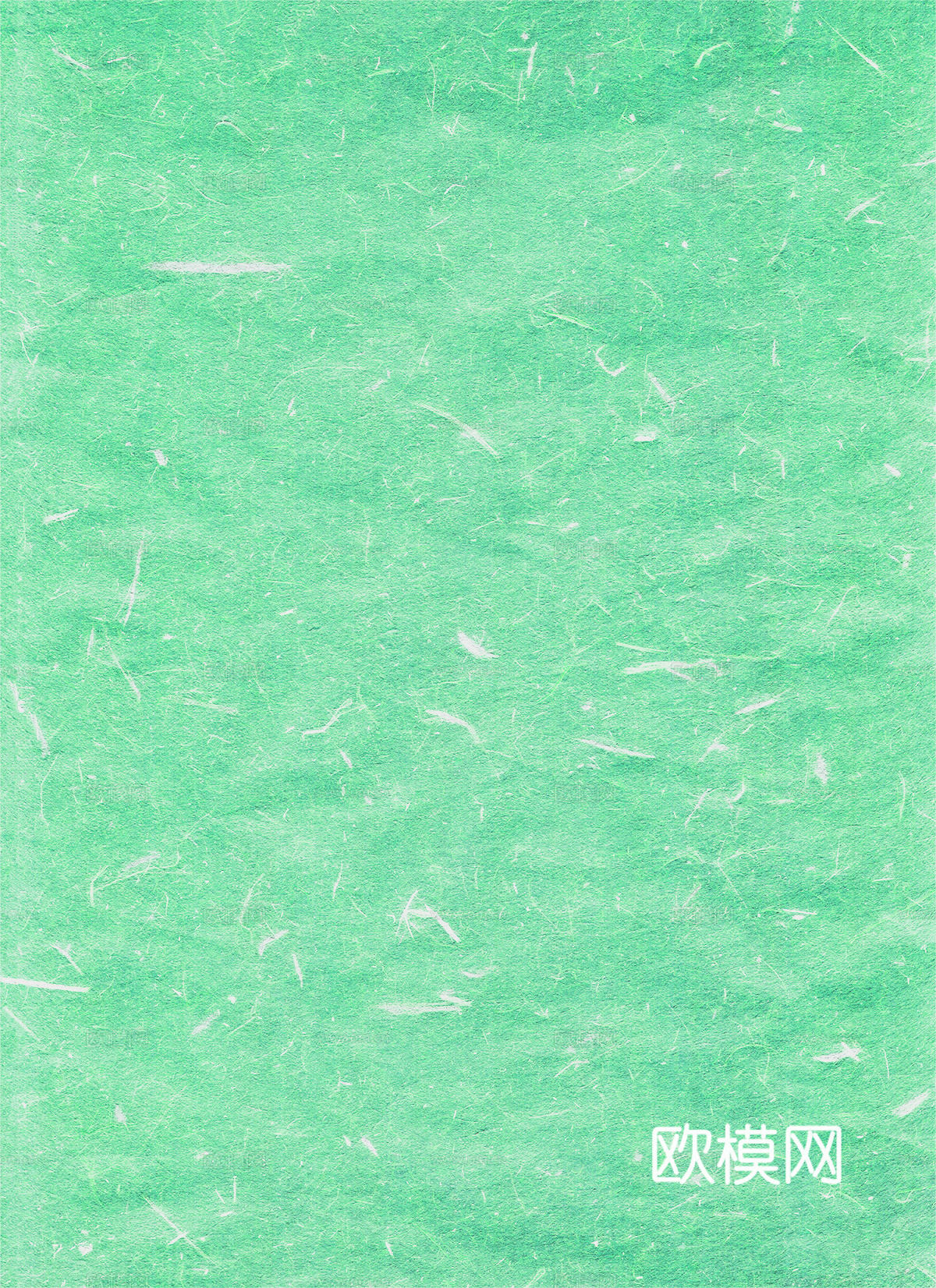 高清中国风素雅纸张肌理复古草纸宣纸杜邦纸