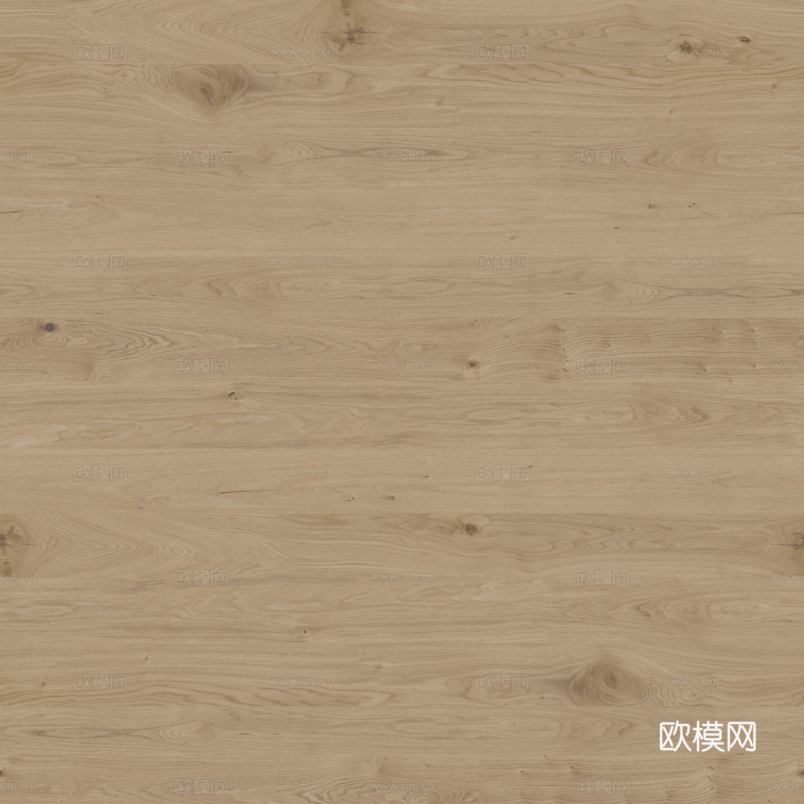 黄色木纹