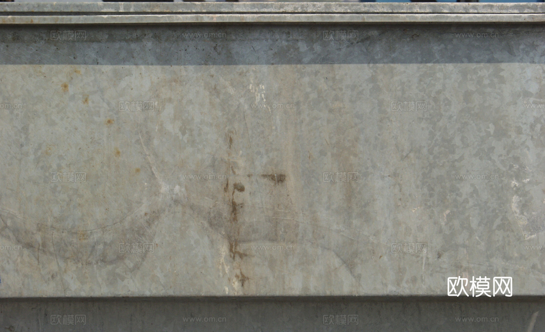 镀锌金属 做旧金属 金属下载