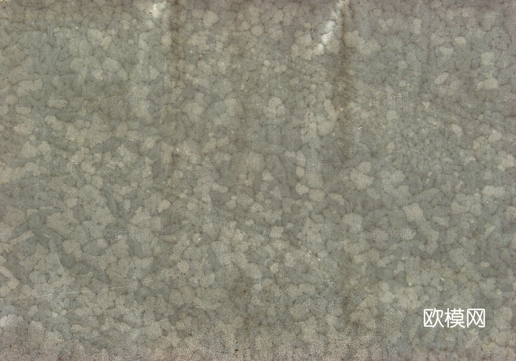 镀锌金属 做旧金属 金属下载