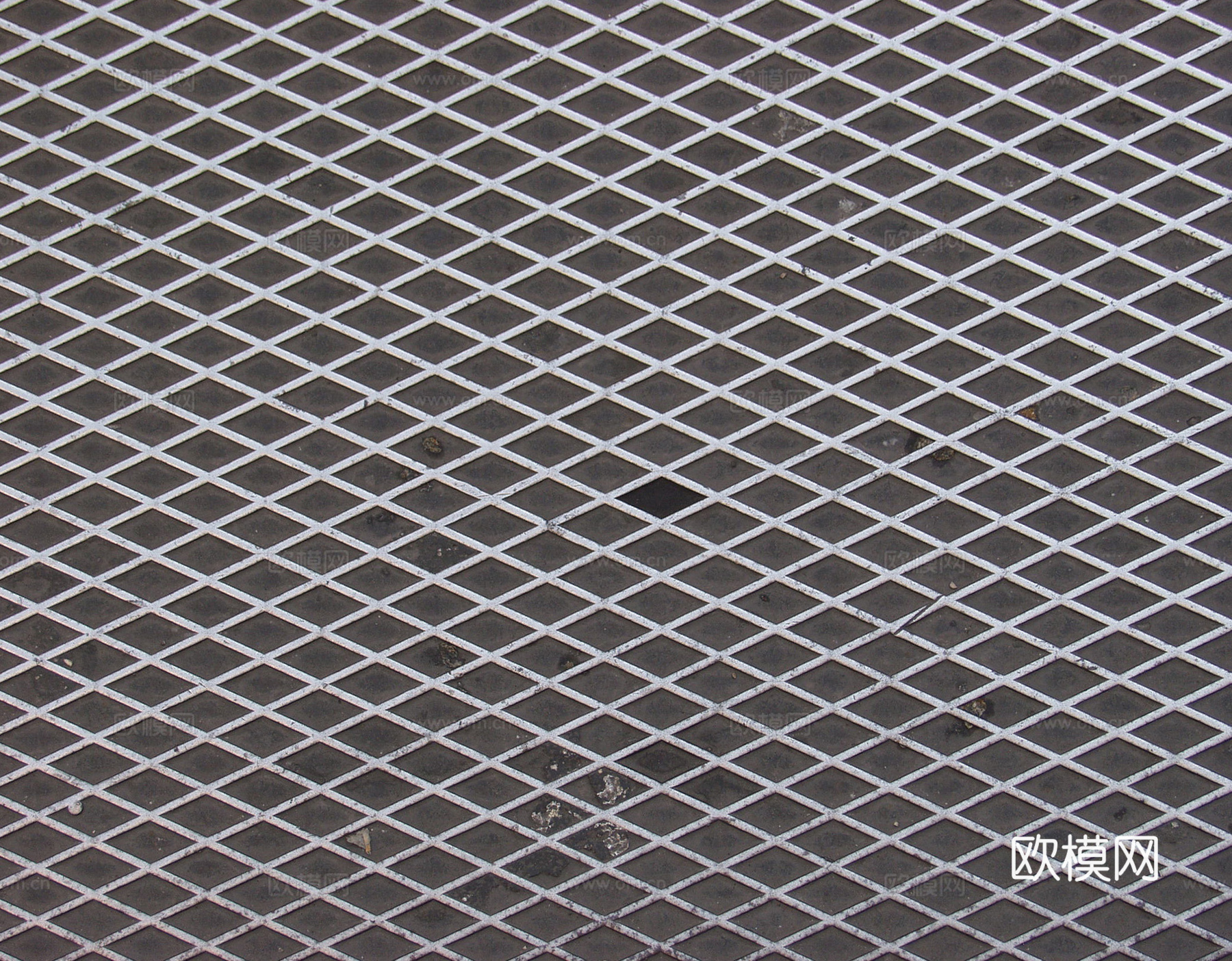 花纹板金属 做旧金属板  金属下载