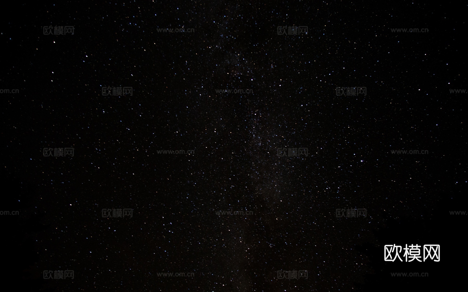 太空宇宙星空贴图