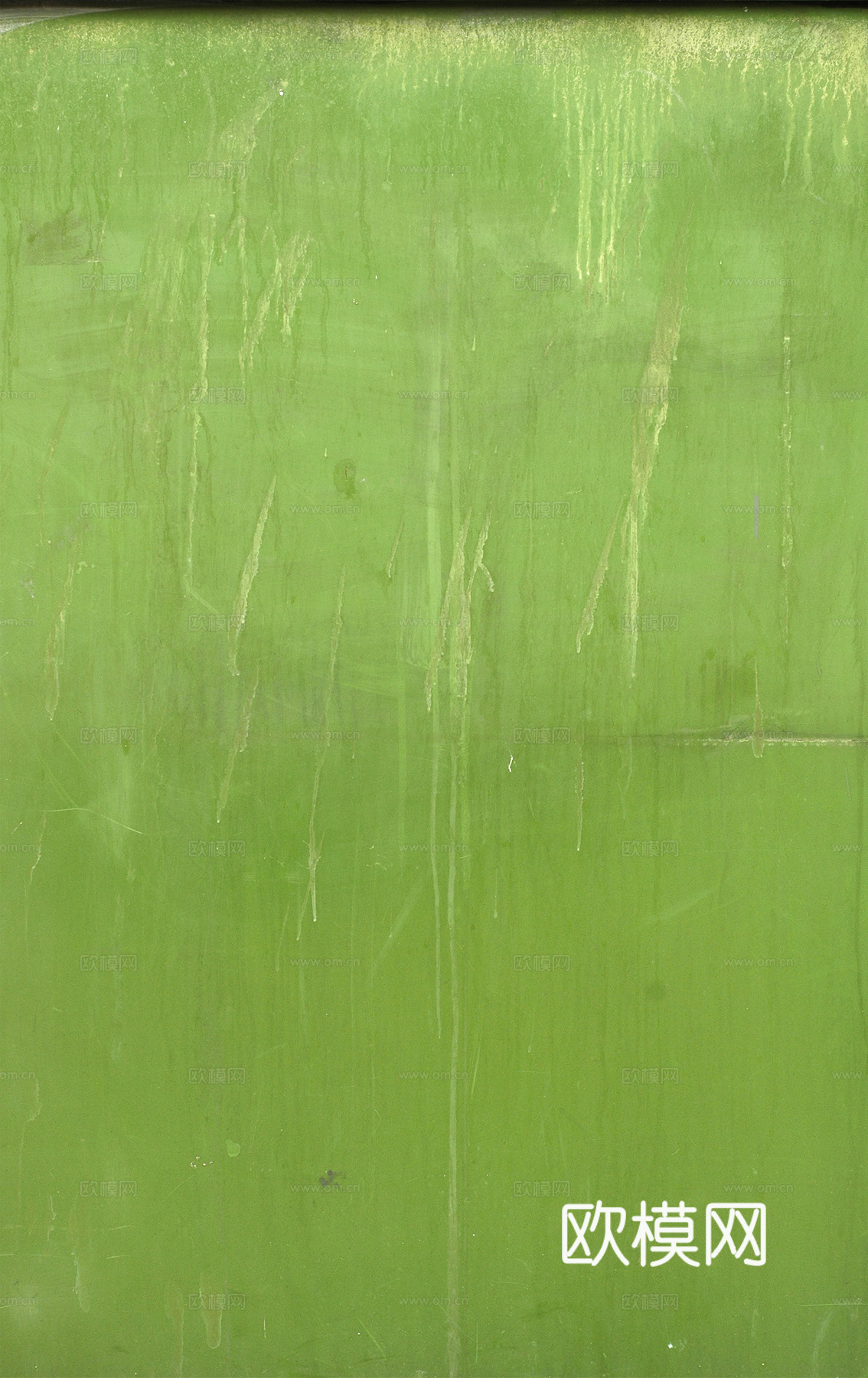 划痕做旧金属 金属  铁锈破旧金属下载