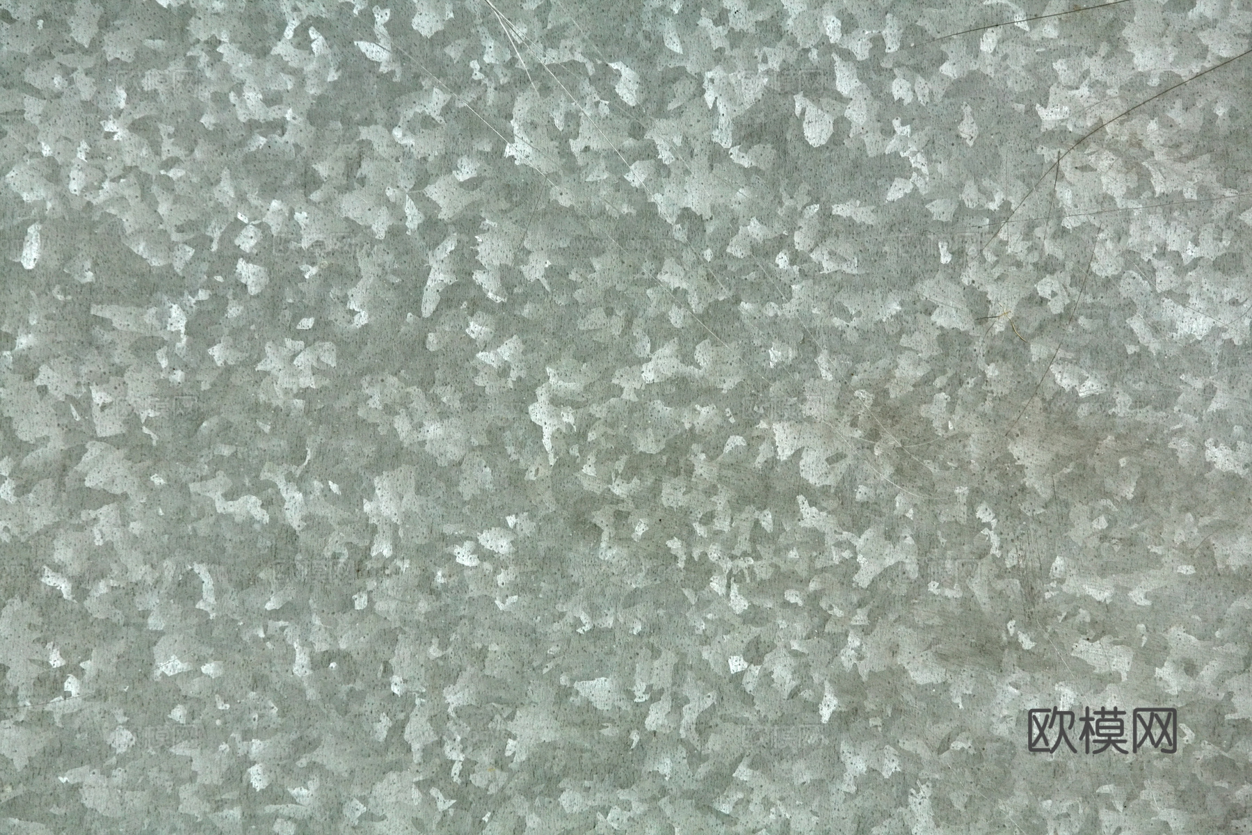 镀锌金属 做旧金属 金属下载