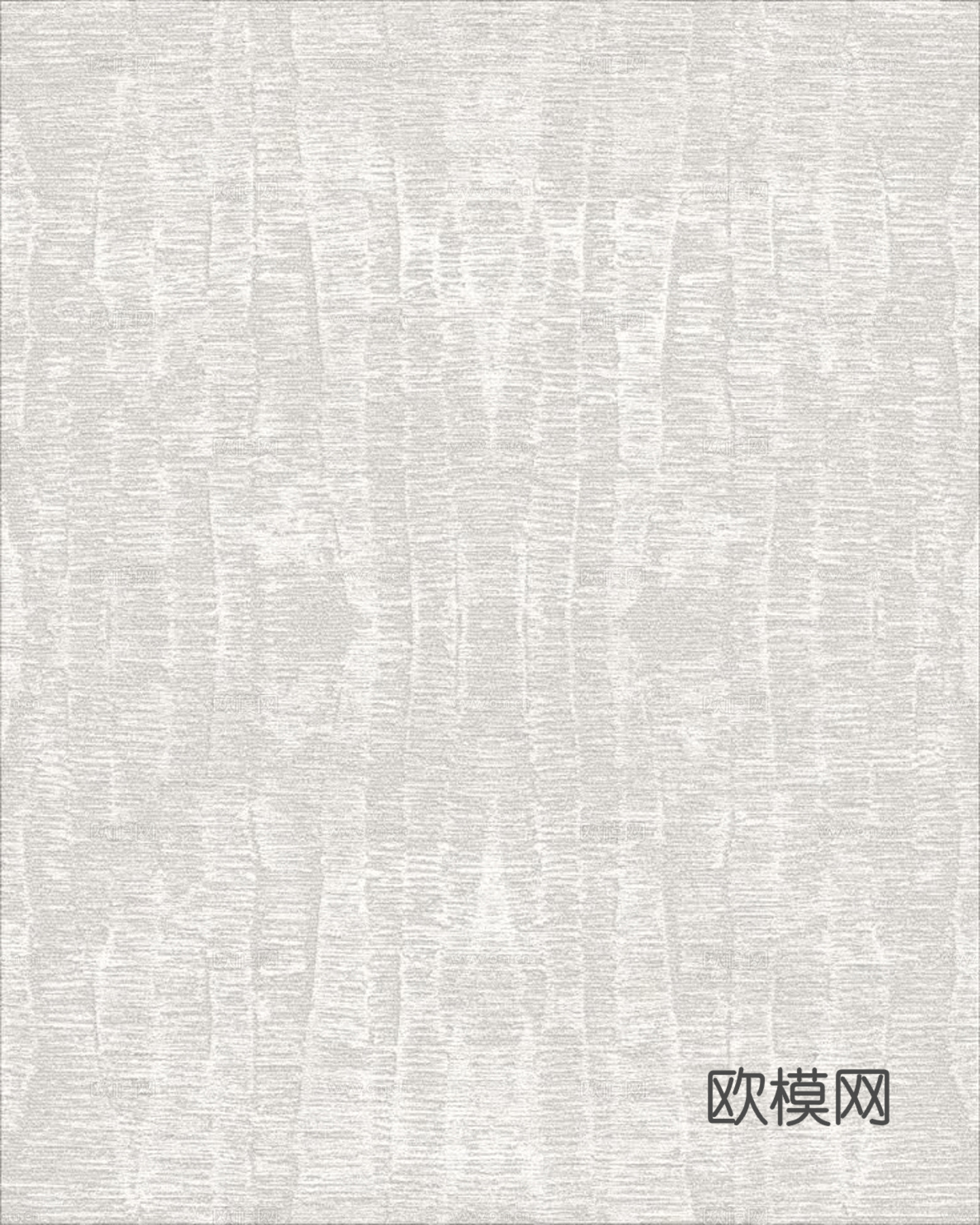 素色地毯