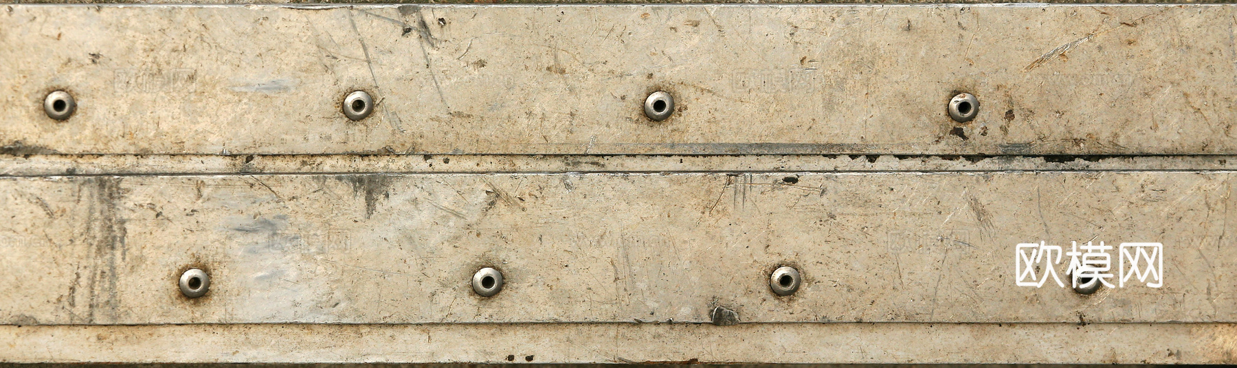 带螺栓金属 金属下载