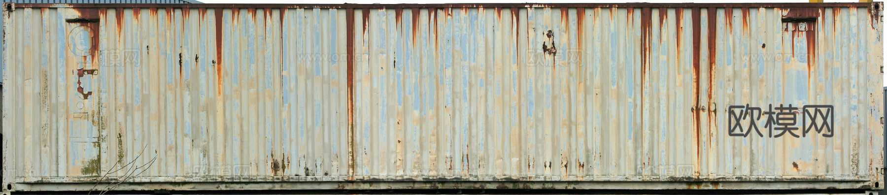 旧集装箱  集装箱金属下载