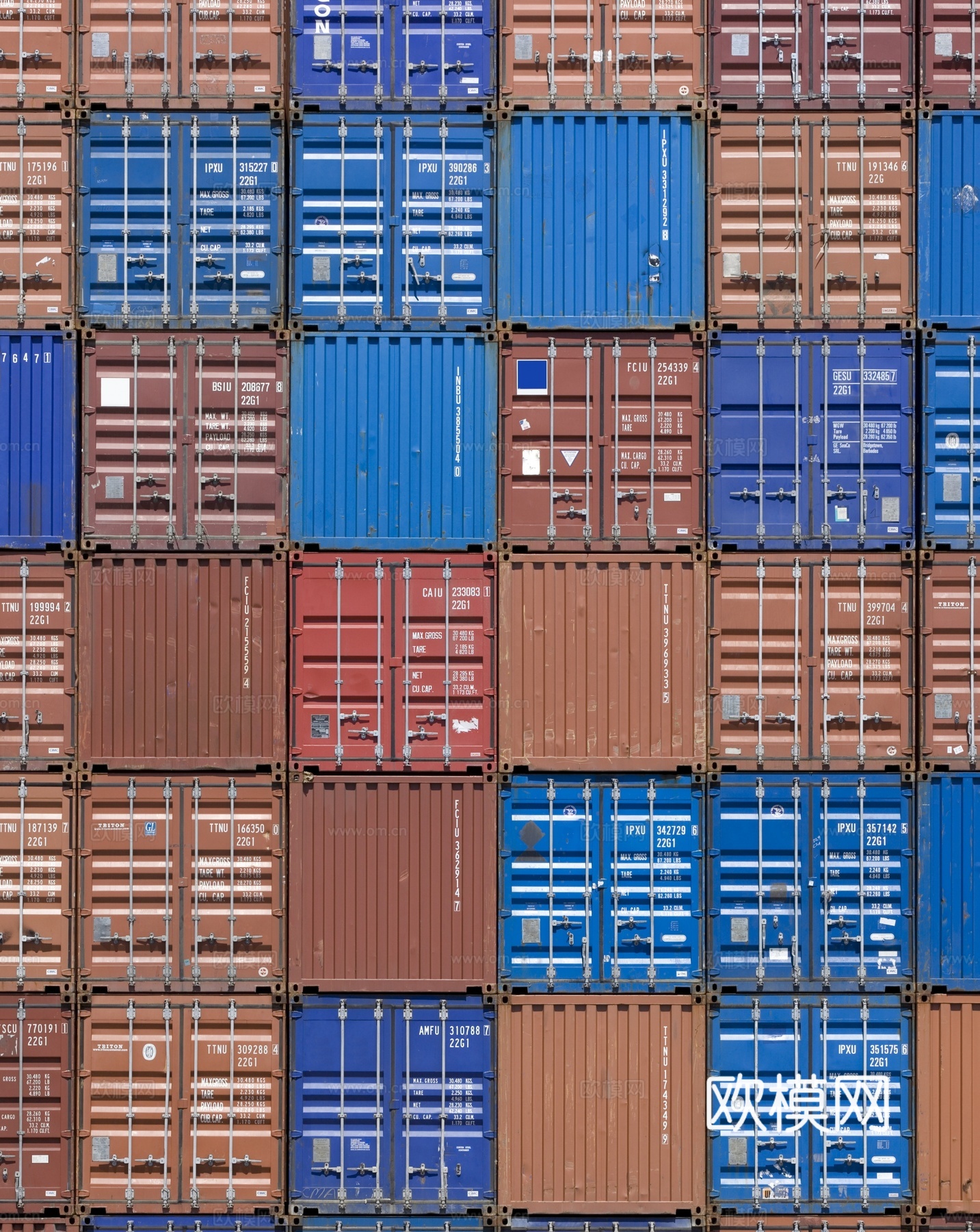 旧集装箱  集装箱金属下载